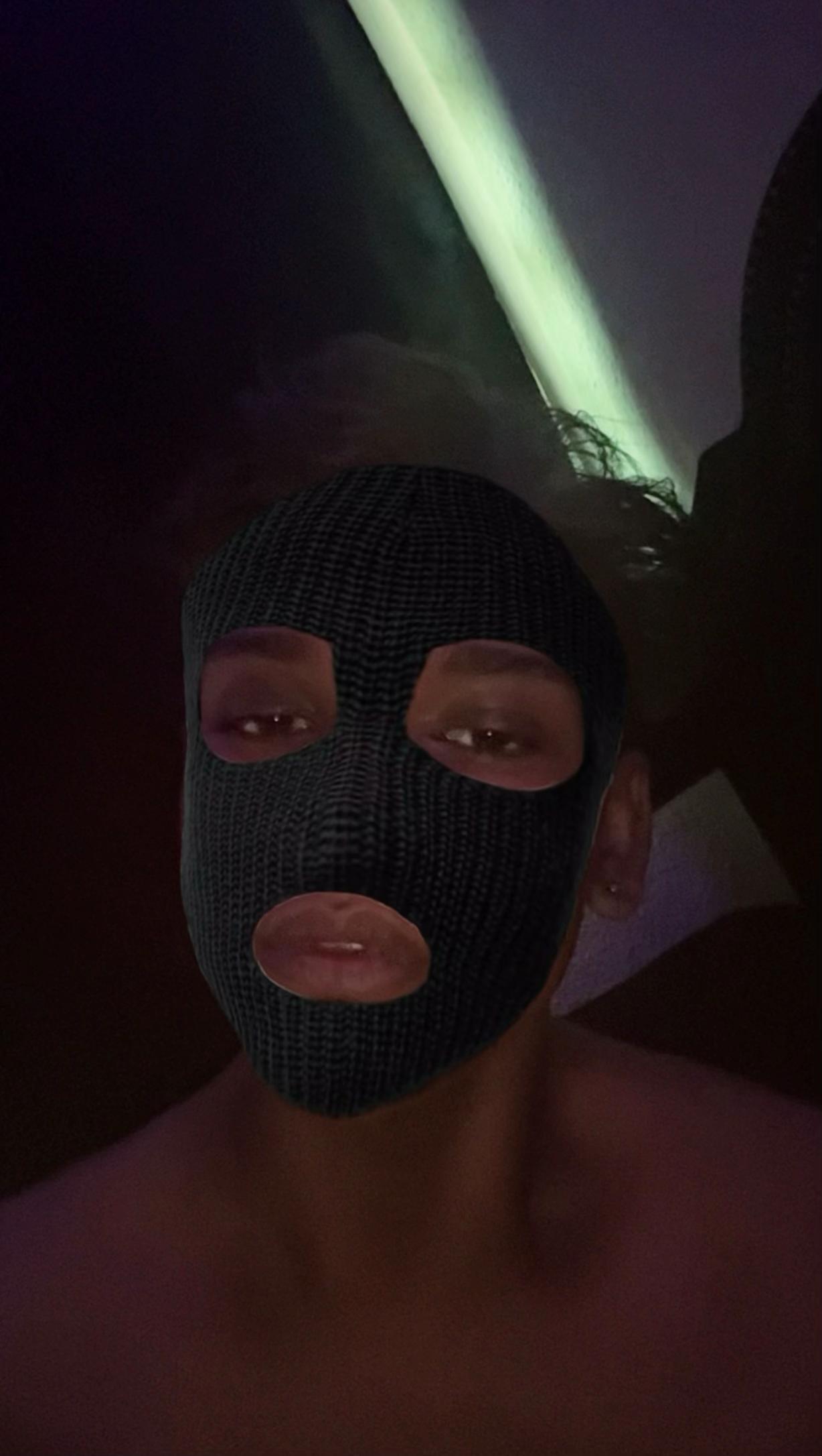 @RS