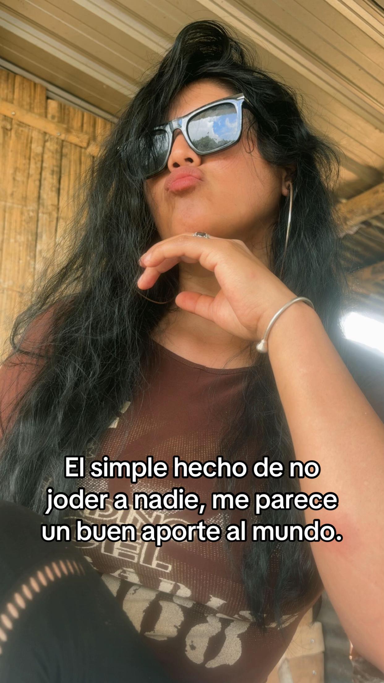 @La Rey.. 👑🔥