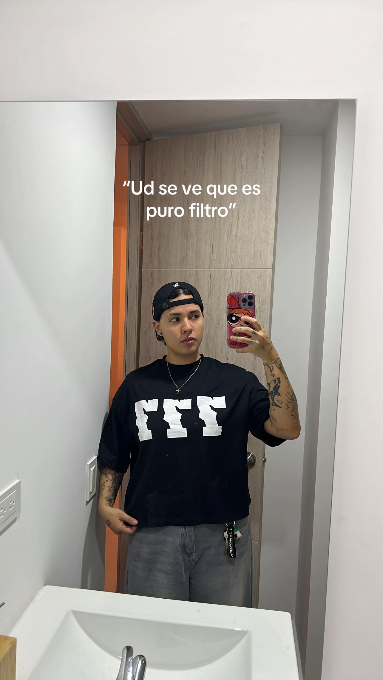 @Lenis Escorcia