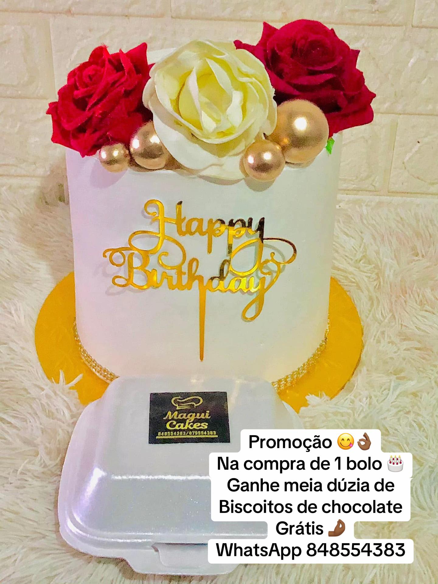 @MaguiCakes