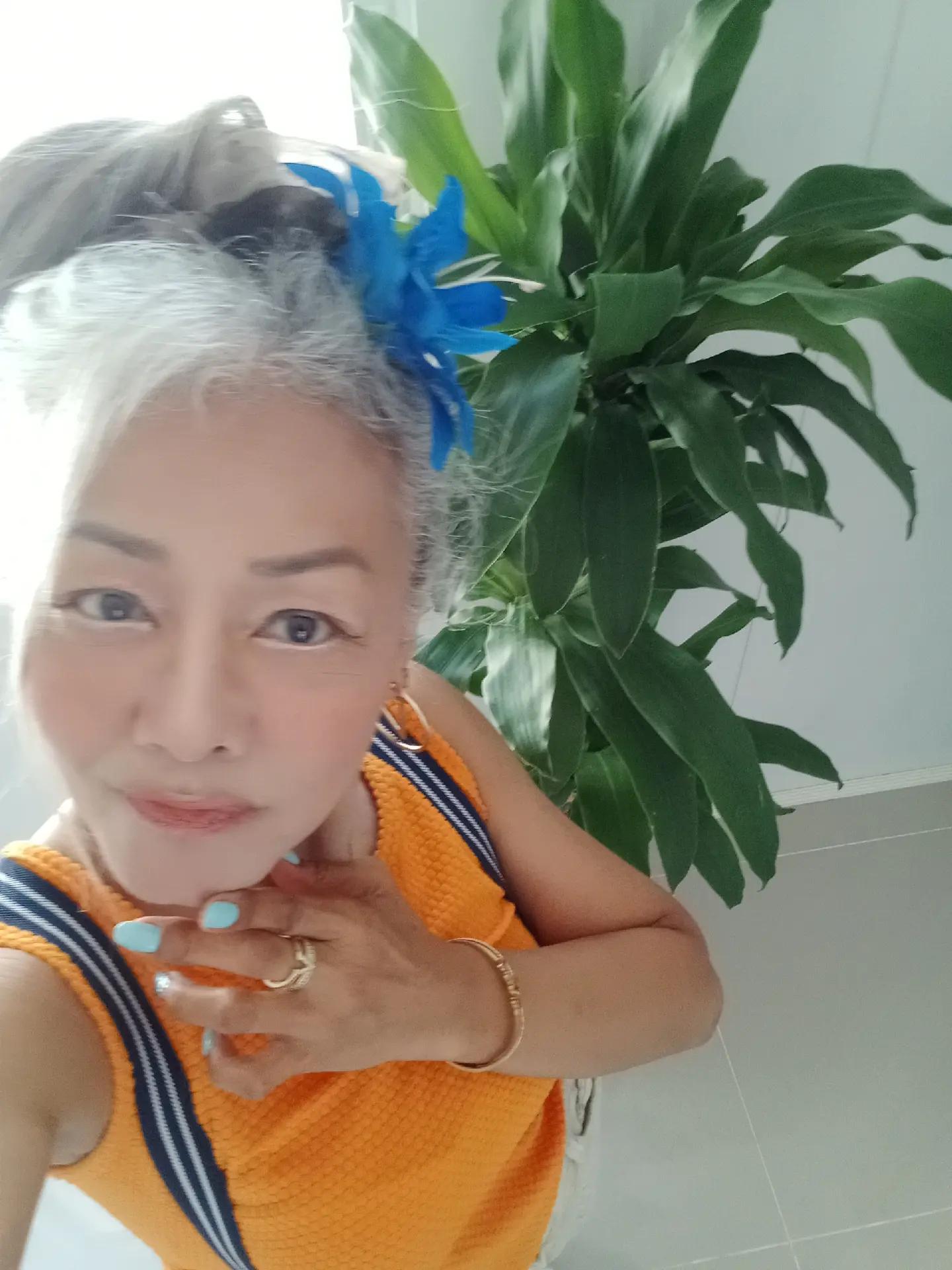 @phingjai_miho