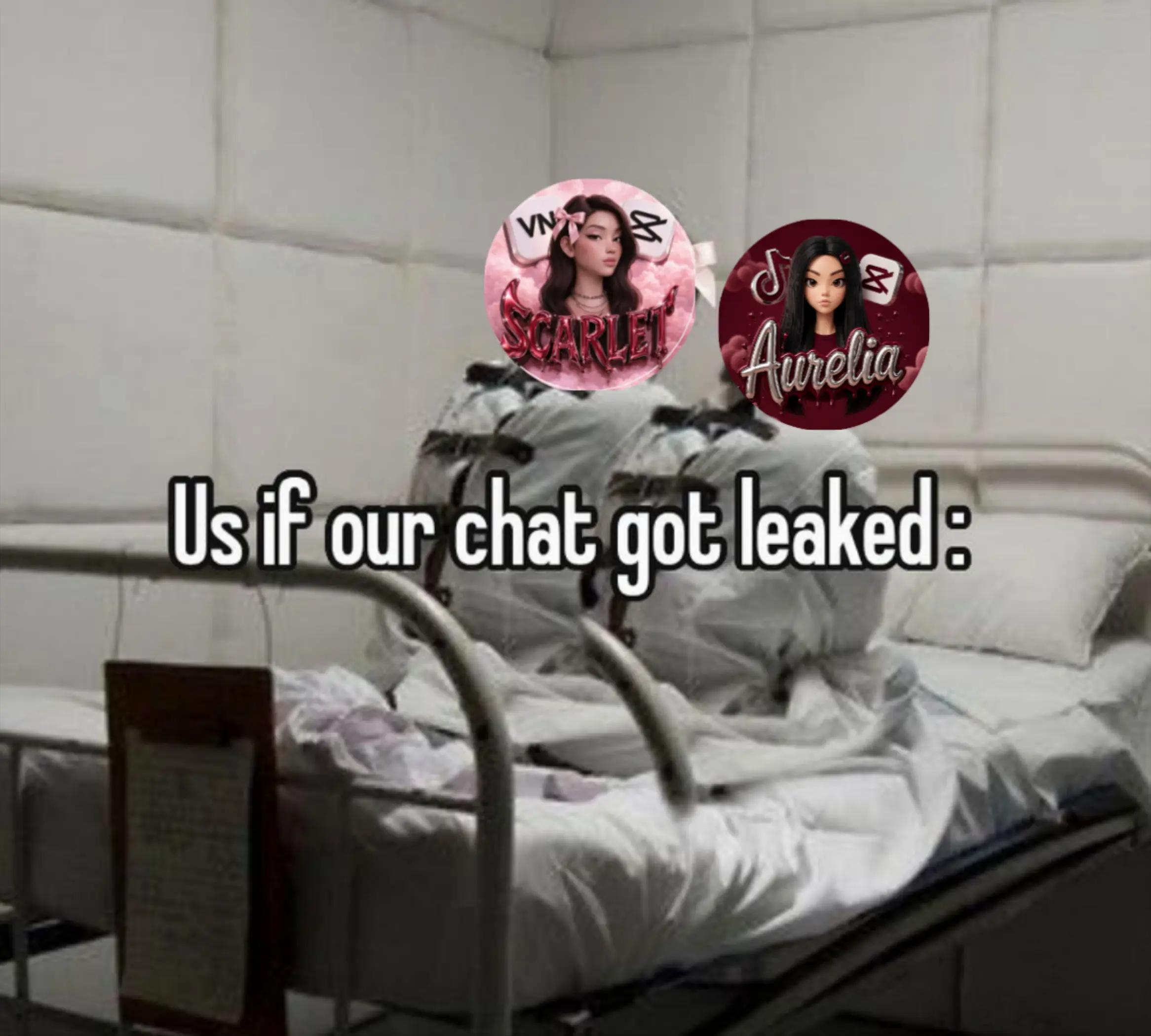 @scarletXclips