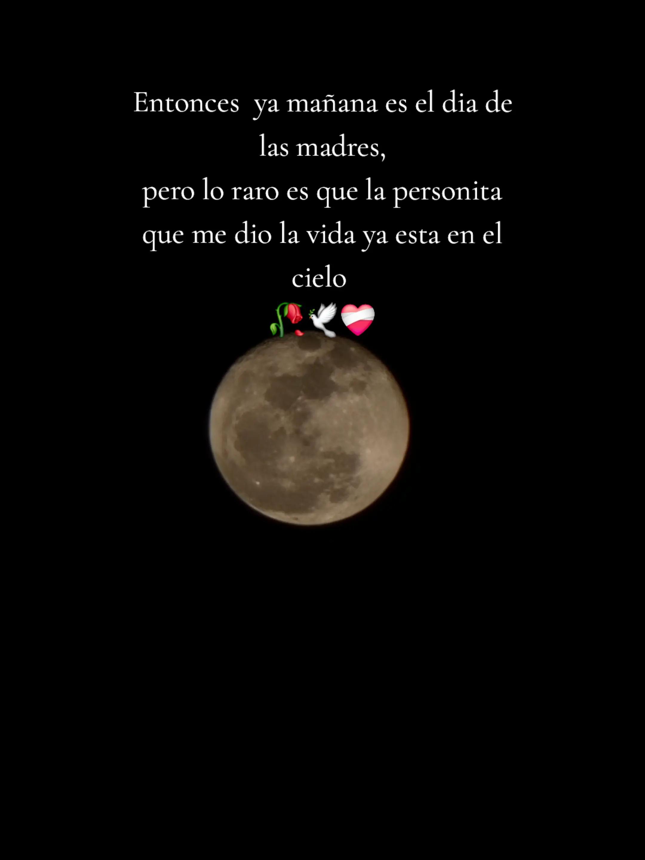 @Salas🙊