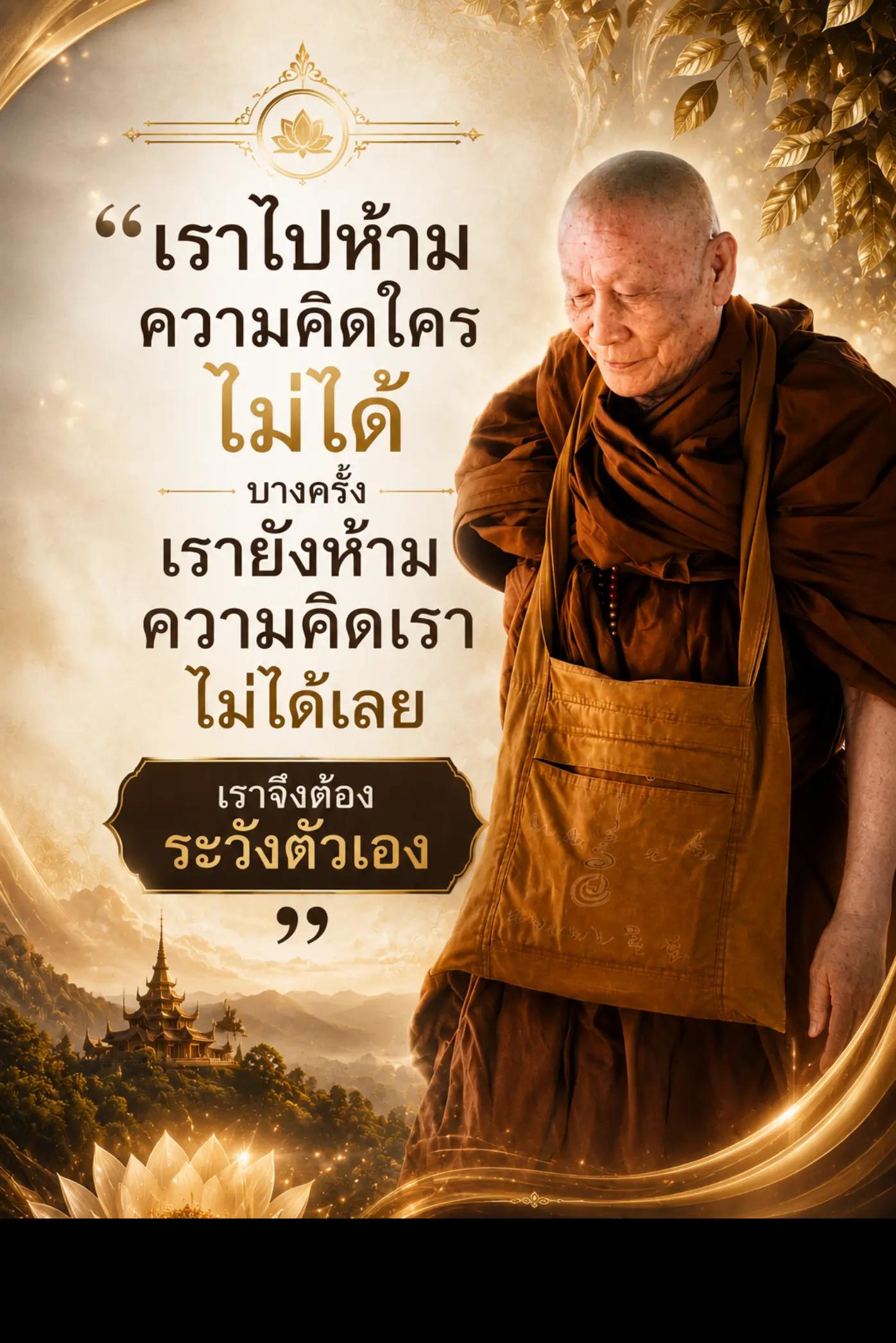@จี๊ ลูกศิษย์ หลวงพี่ณัฐโนเนม