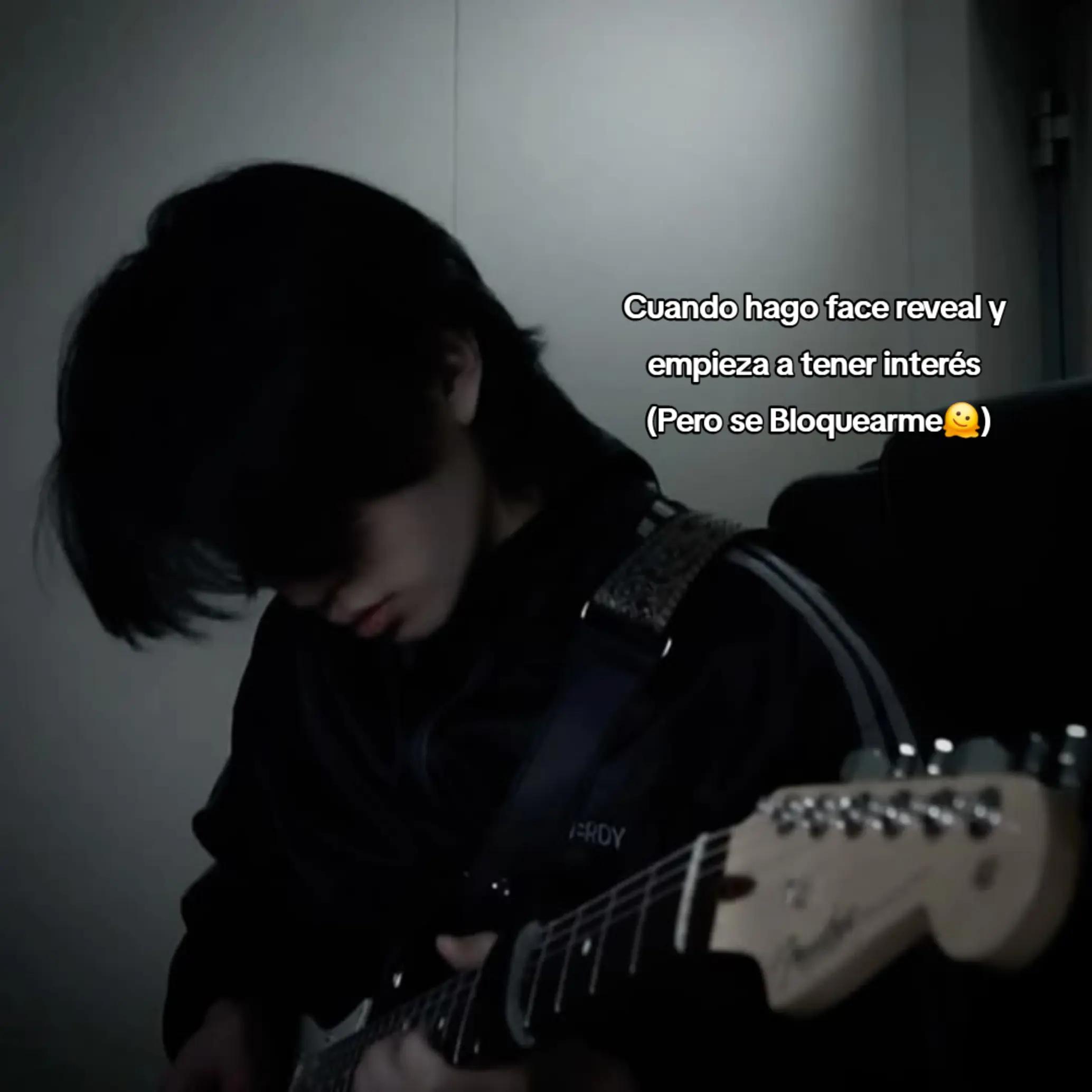 @@ 𝐋𝐨̀𝐯𝐭𝐡 𝐚𝐢𝐫𝐢̈