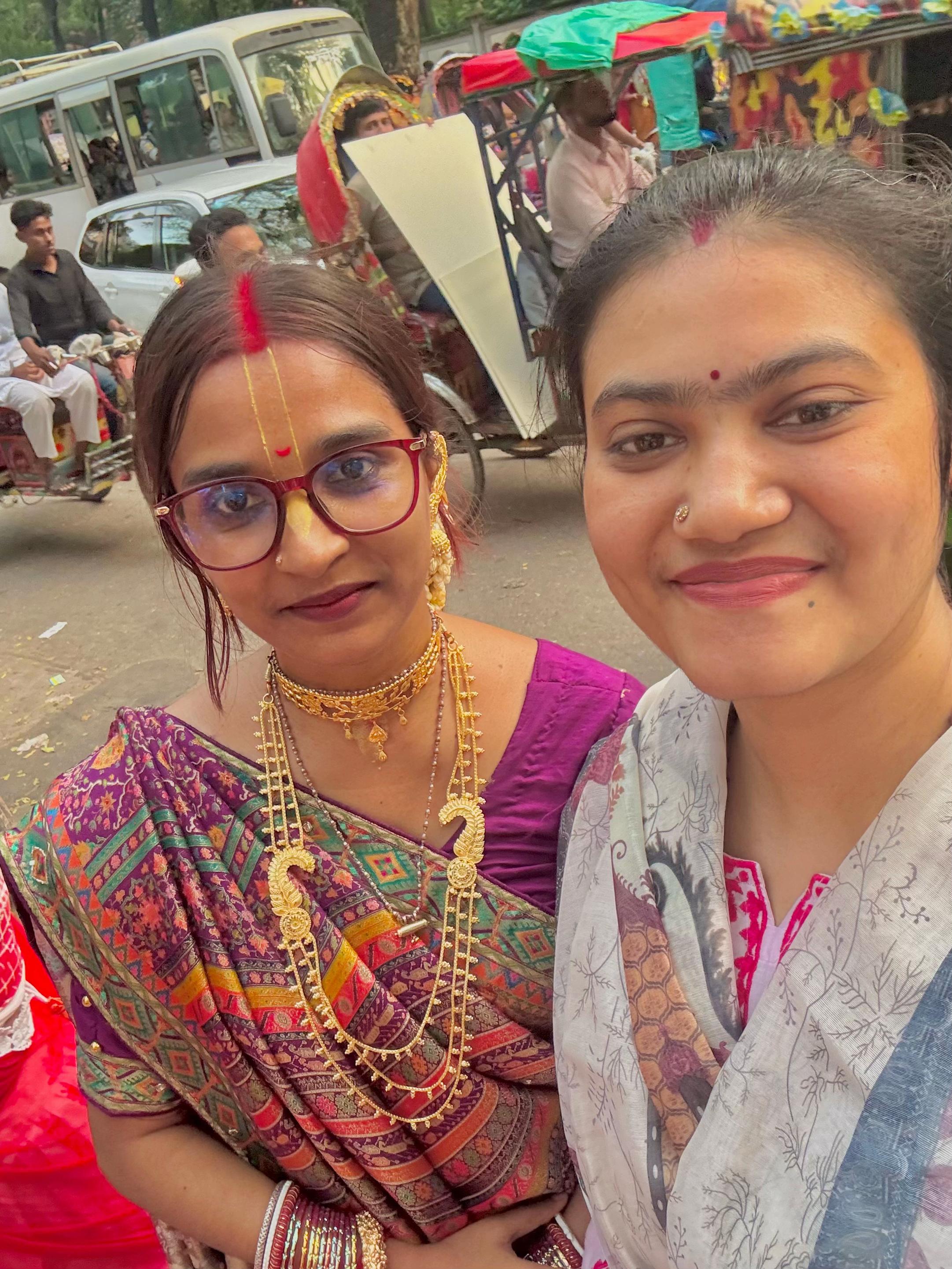 @Ananya🤍