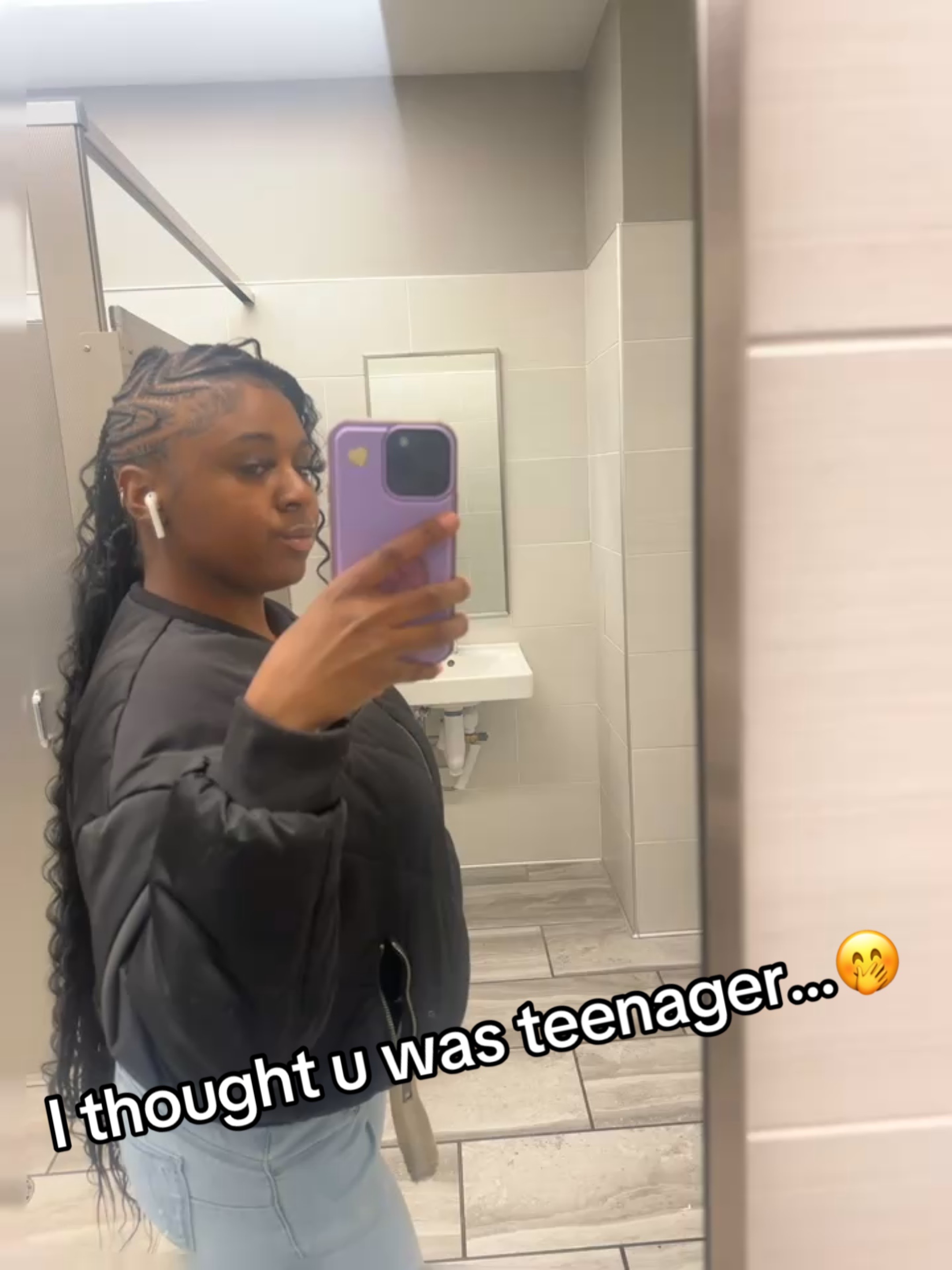 @Halyt💕🫶🏽