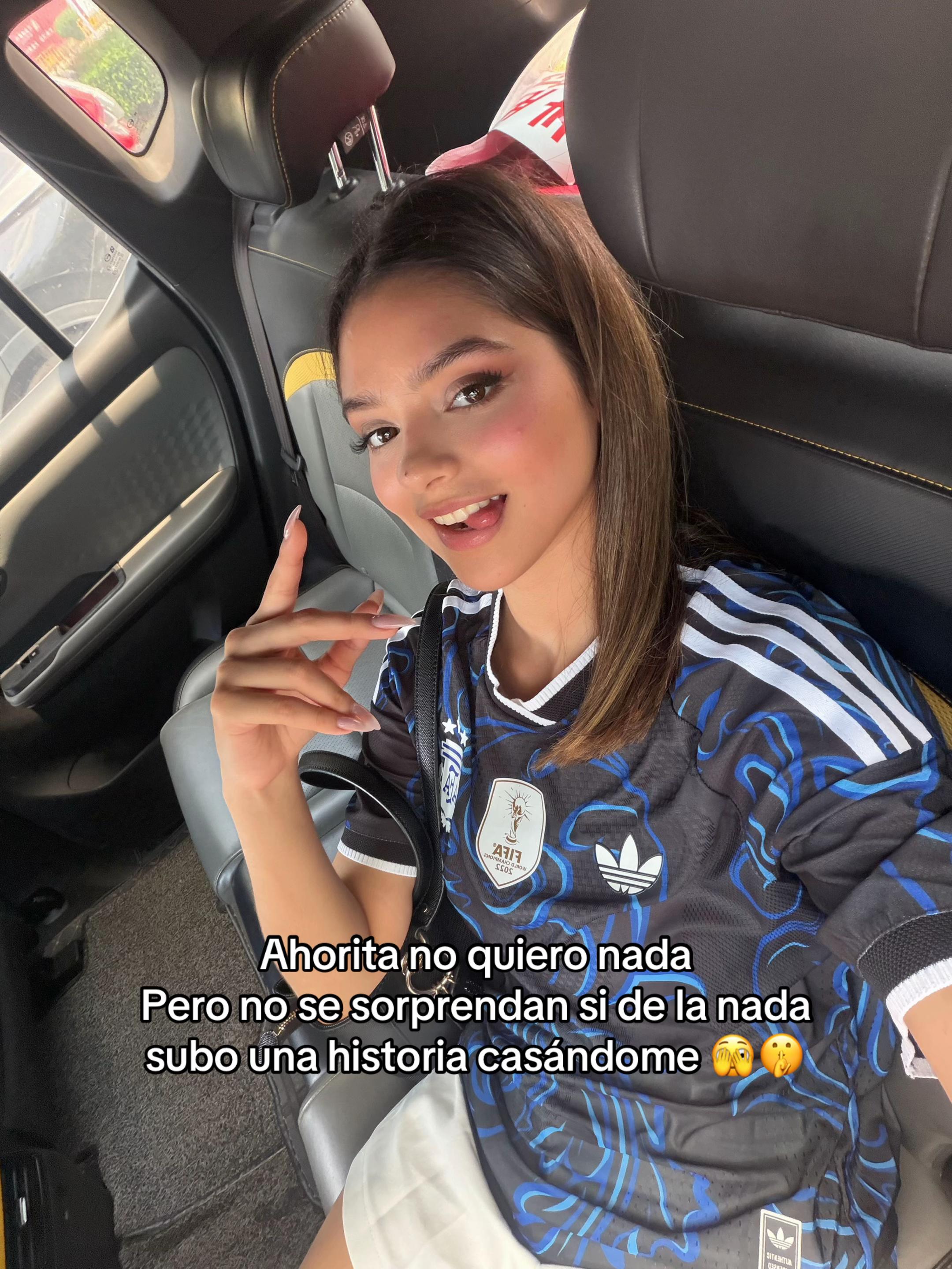 @Angely