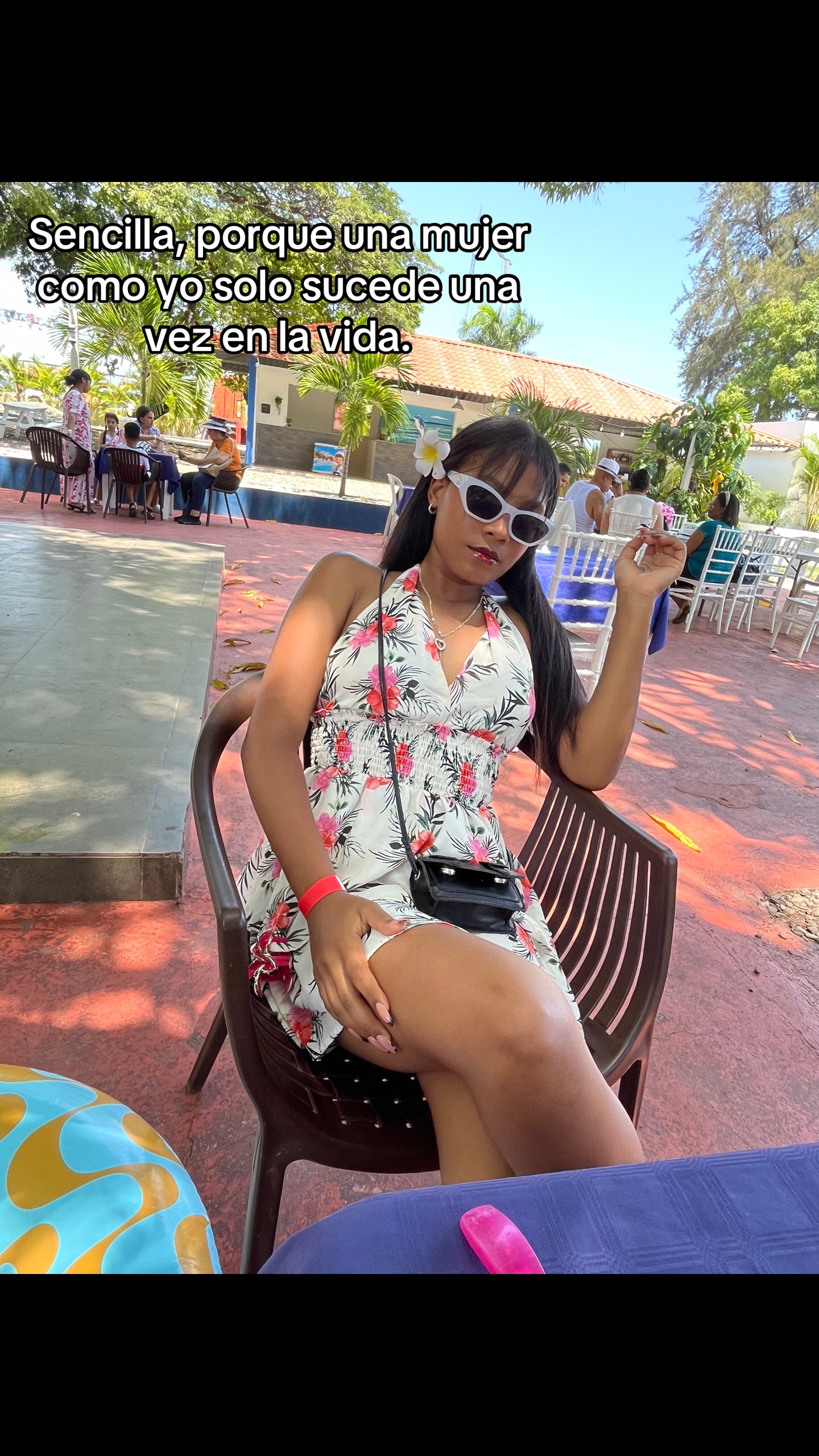 @Erika๐๐