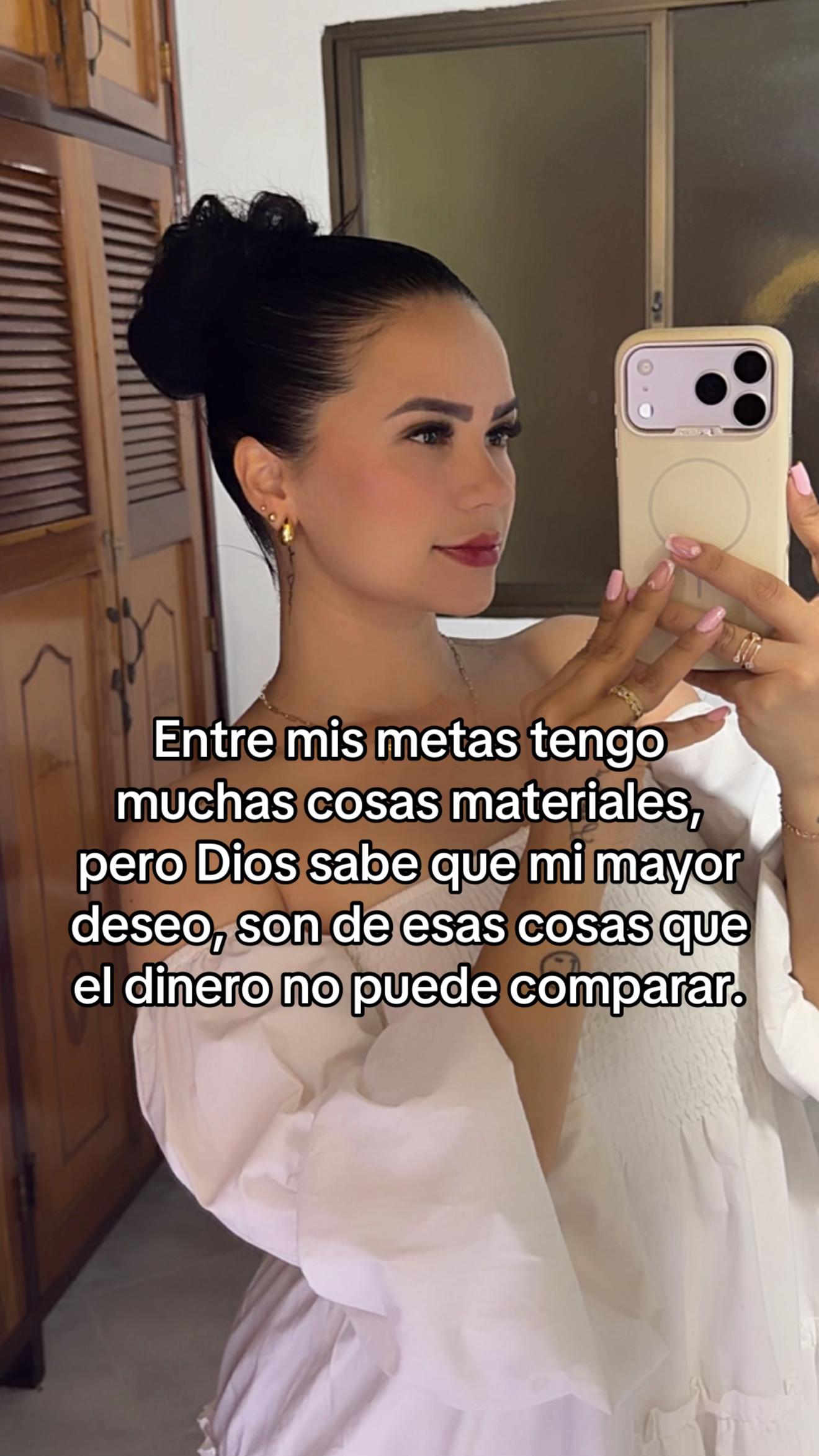@alejita🌸