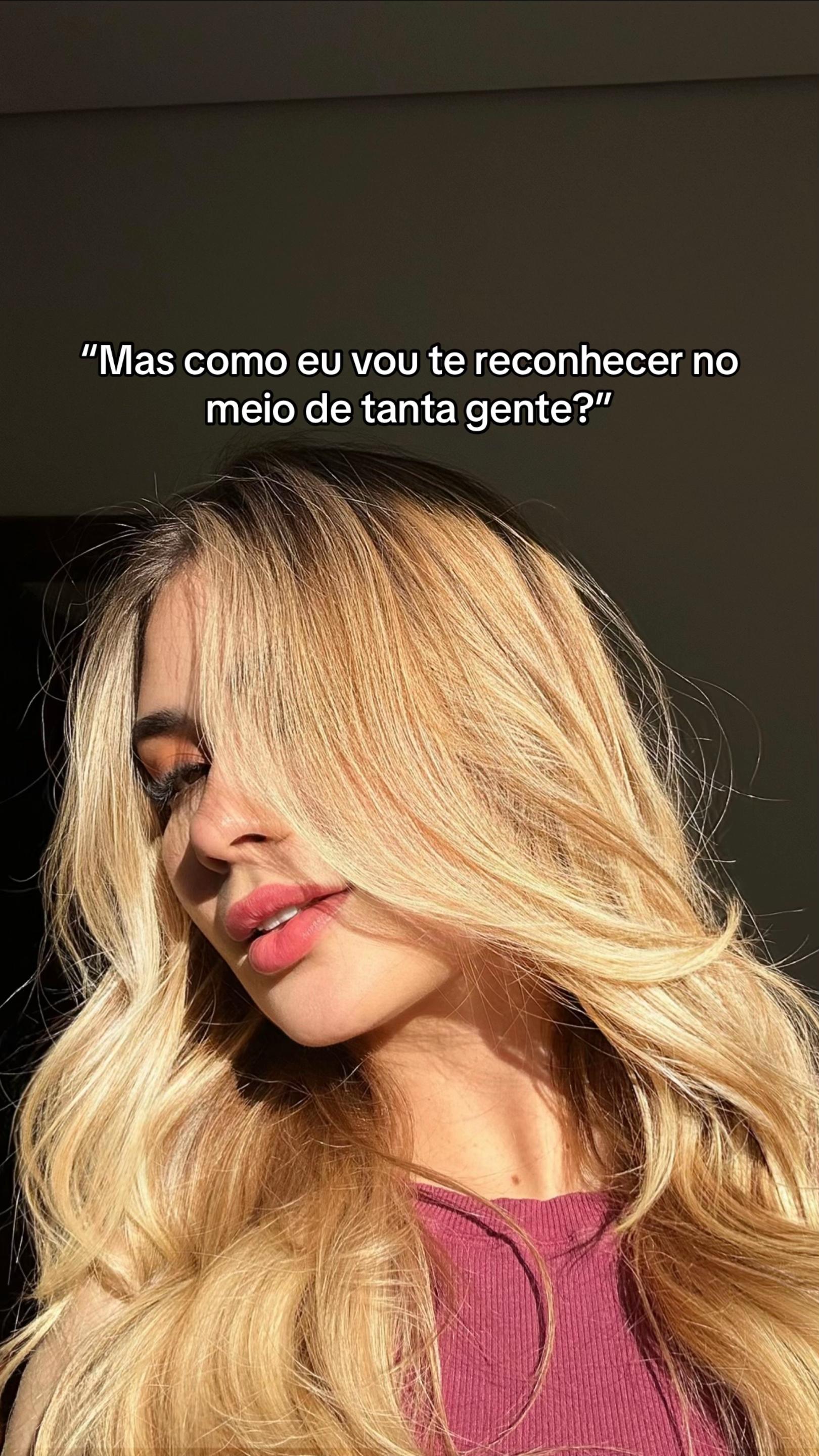 @Maressa Oliveira
