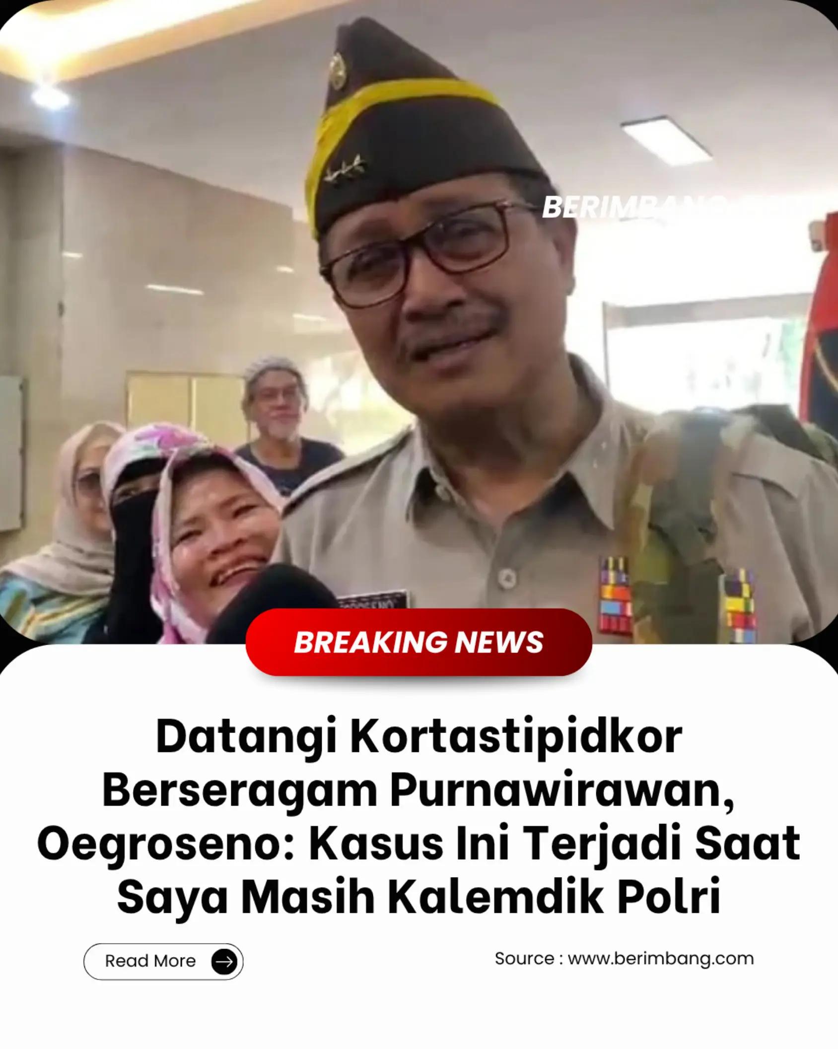 @BERIMBANG.com🌹