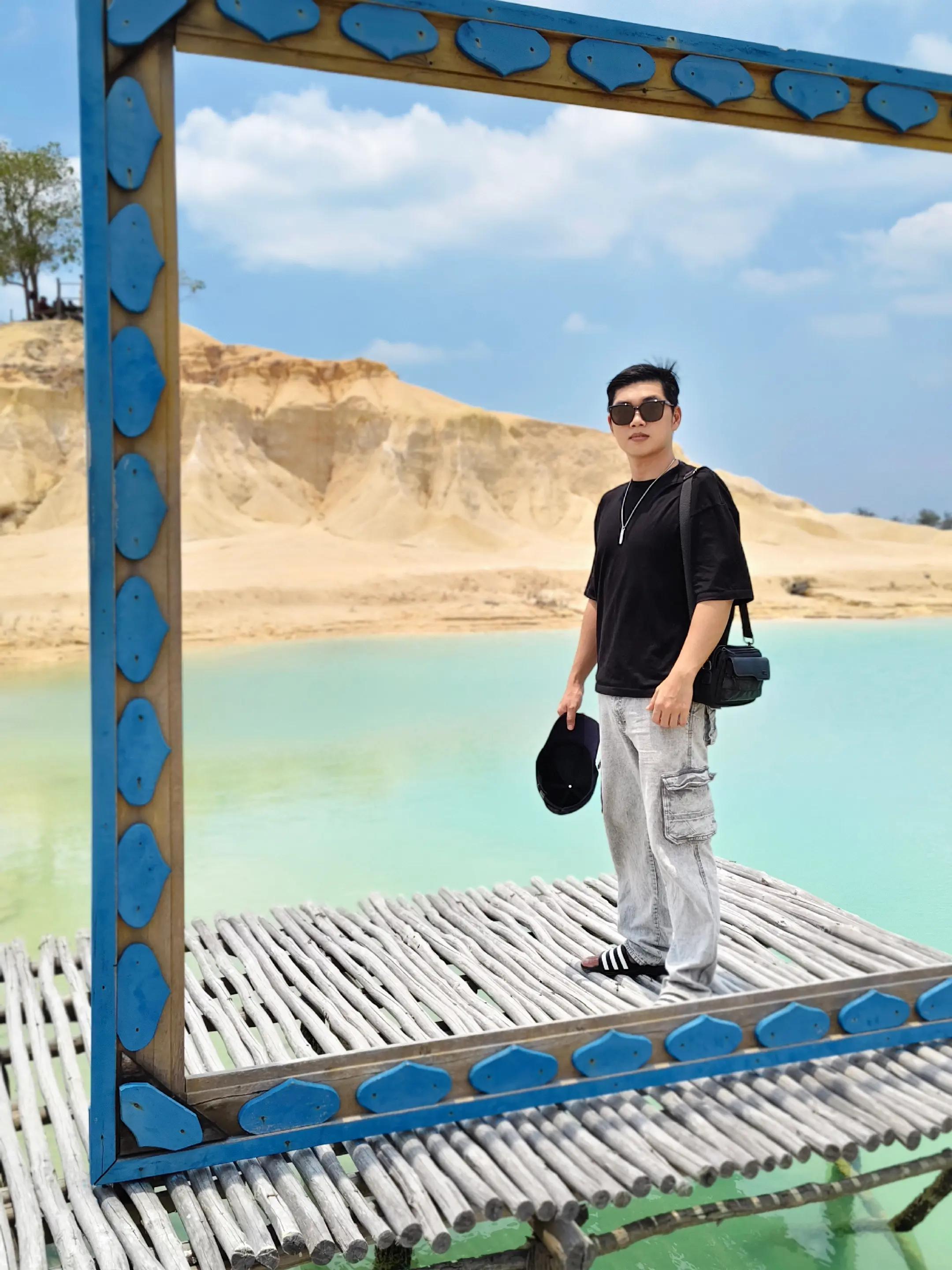 @Yudi Tas Grosir
