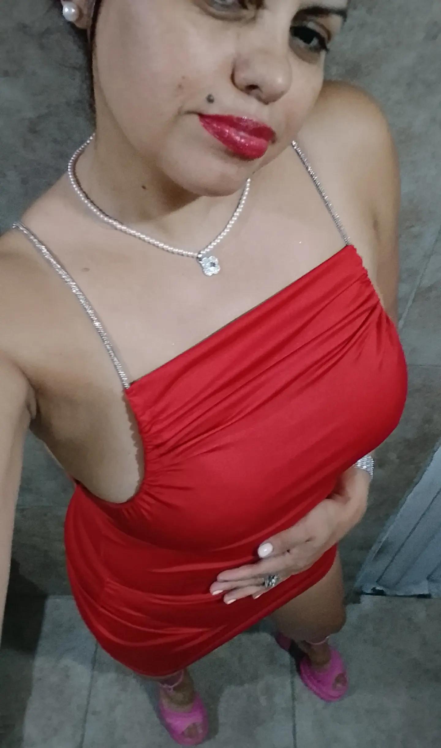 @Gisse❤️🔥