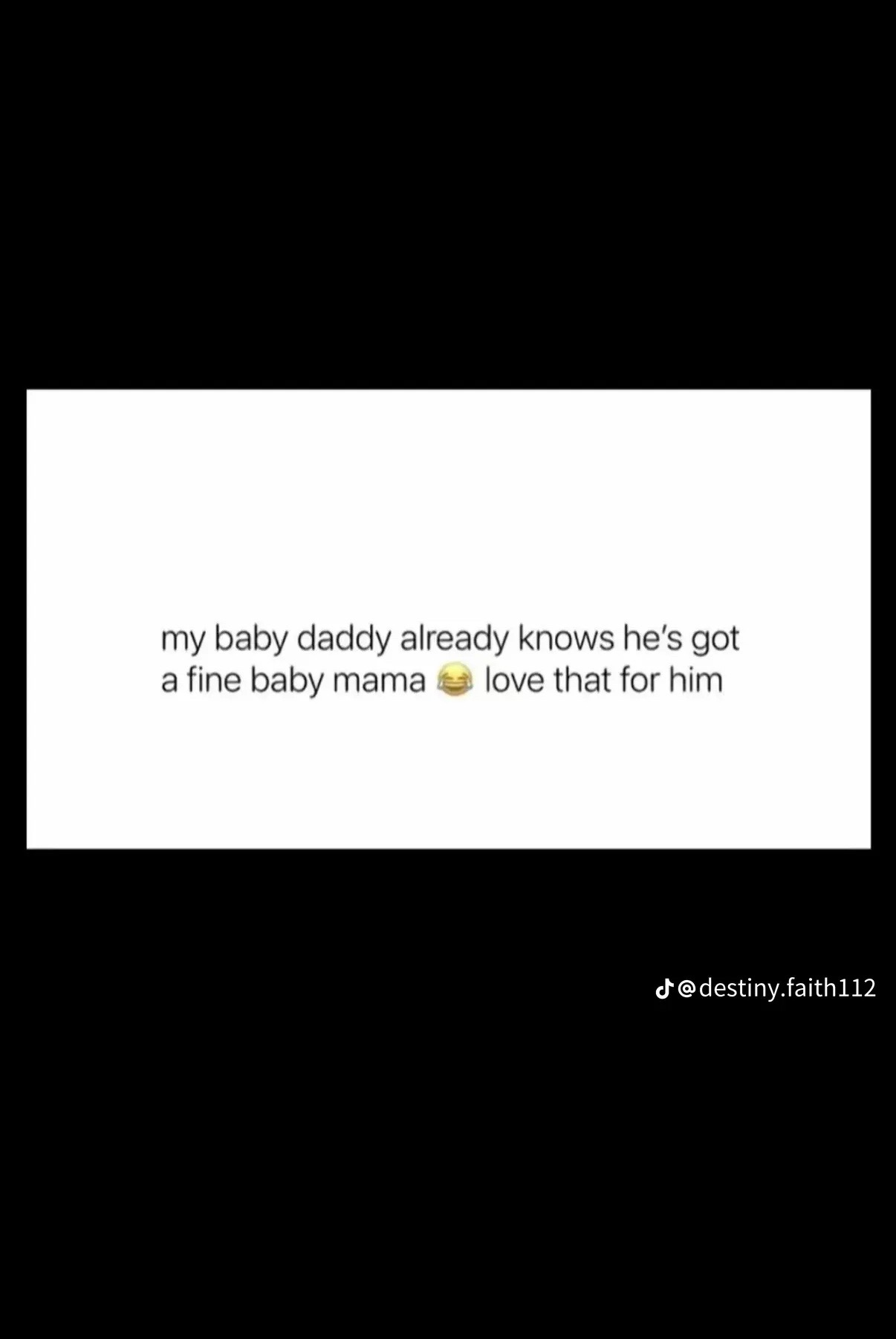 @Ry-Ann