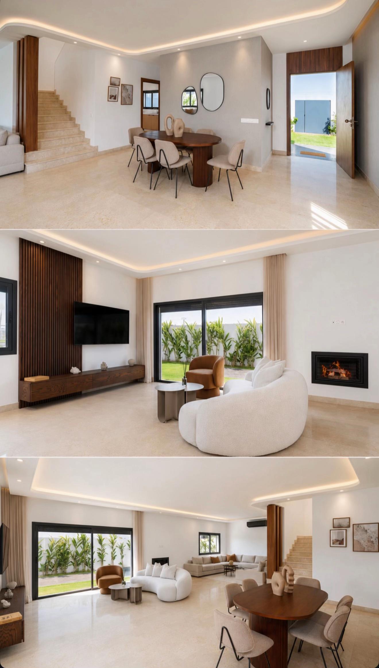 @amtbahraoui