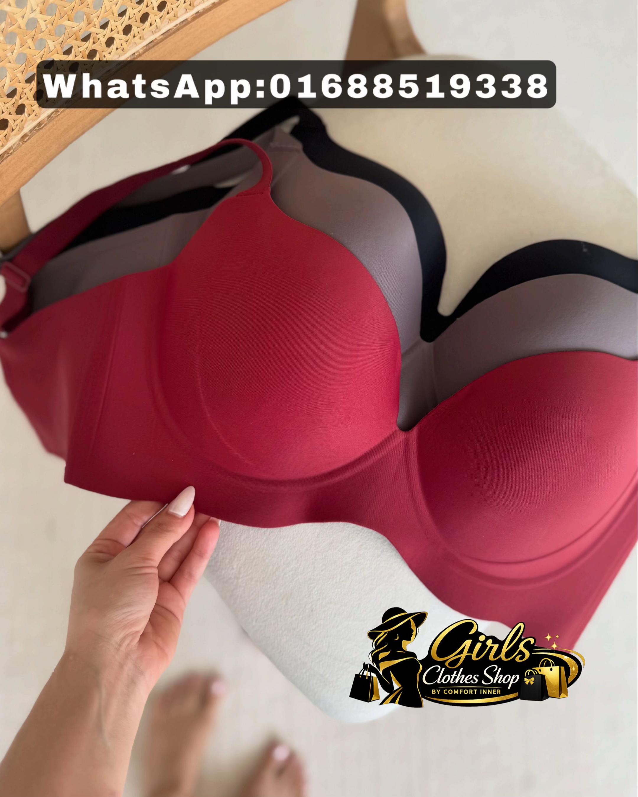 @girlsclothesshop