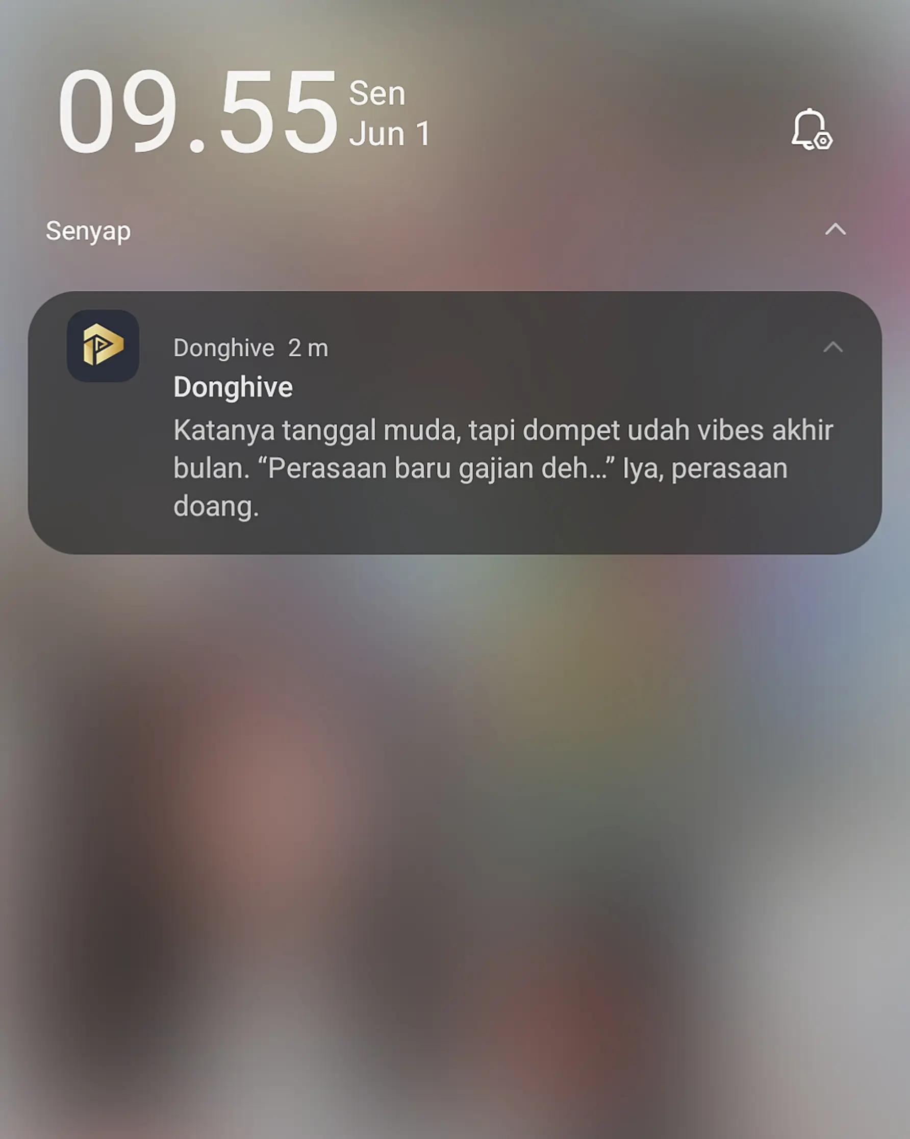@𝘝iun&alpha;&alpha;  blxue   |   ♨