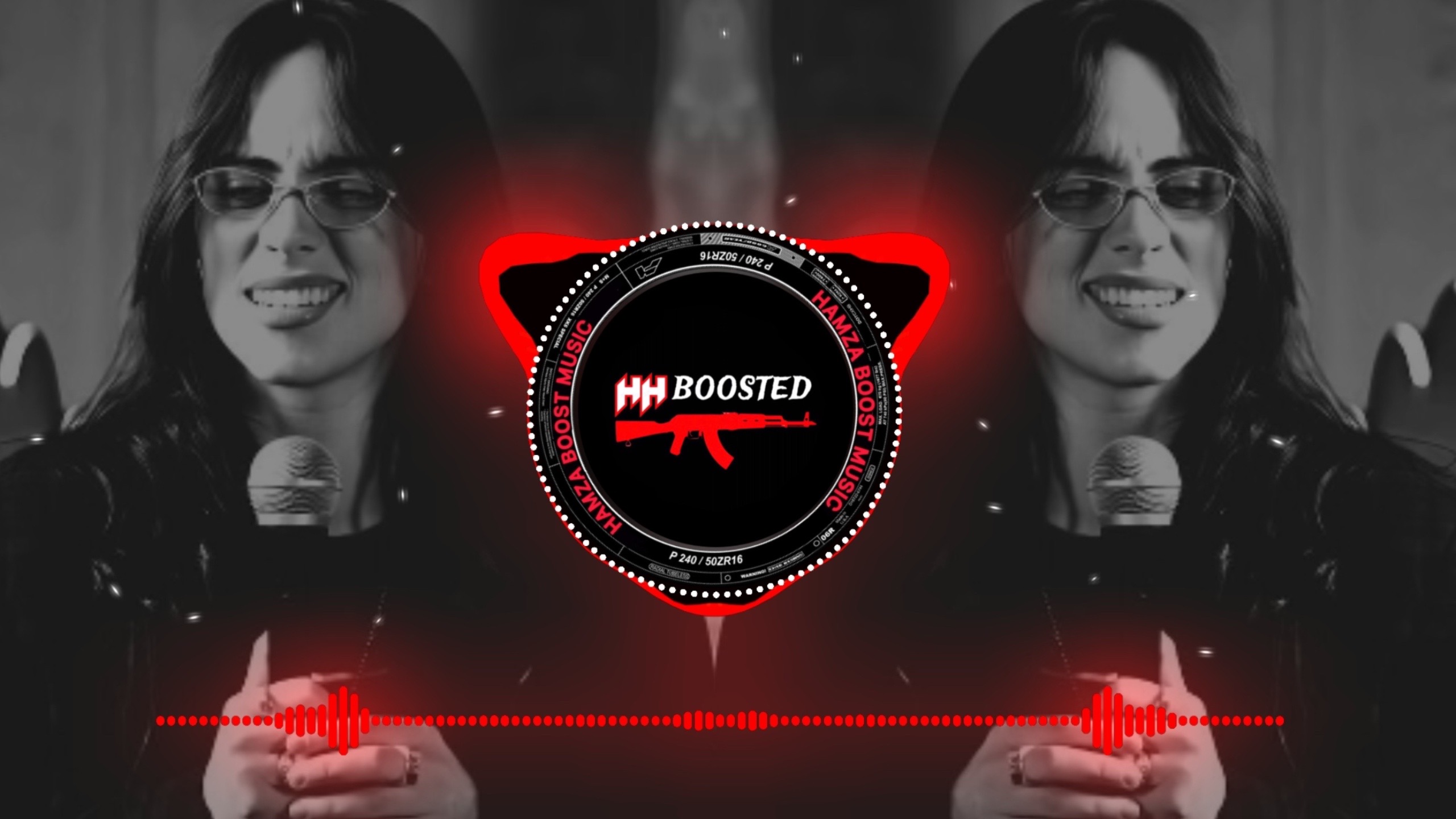 @HH Boosted