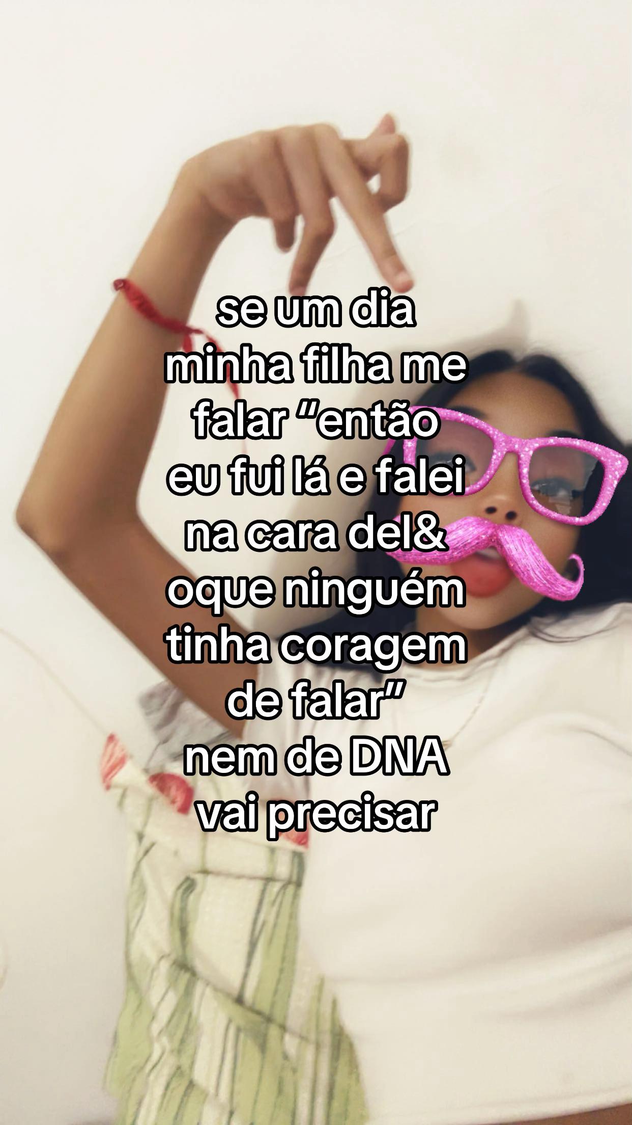 @๐๐จ๐ซ๐ซ๐๐ข๐๐ชฝ