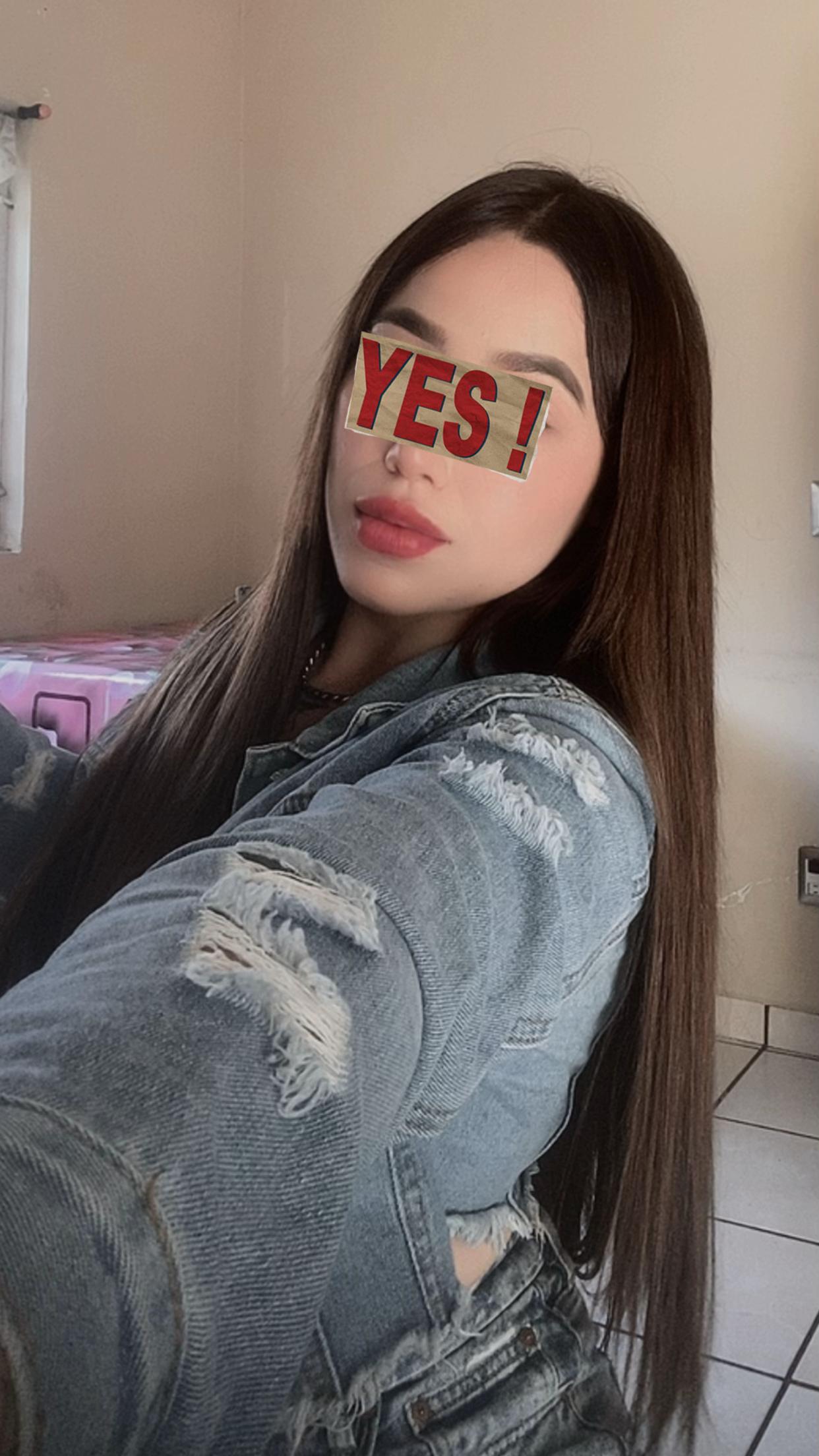 @ORTIZ🥰