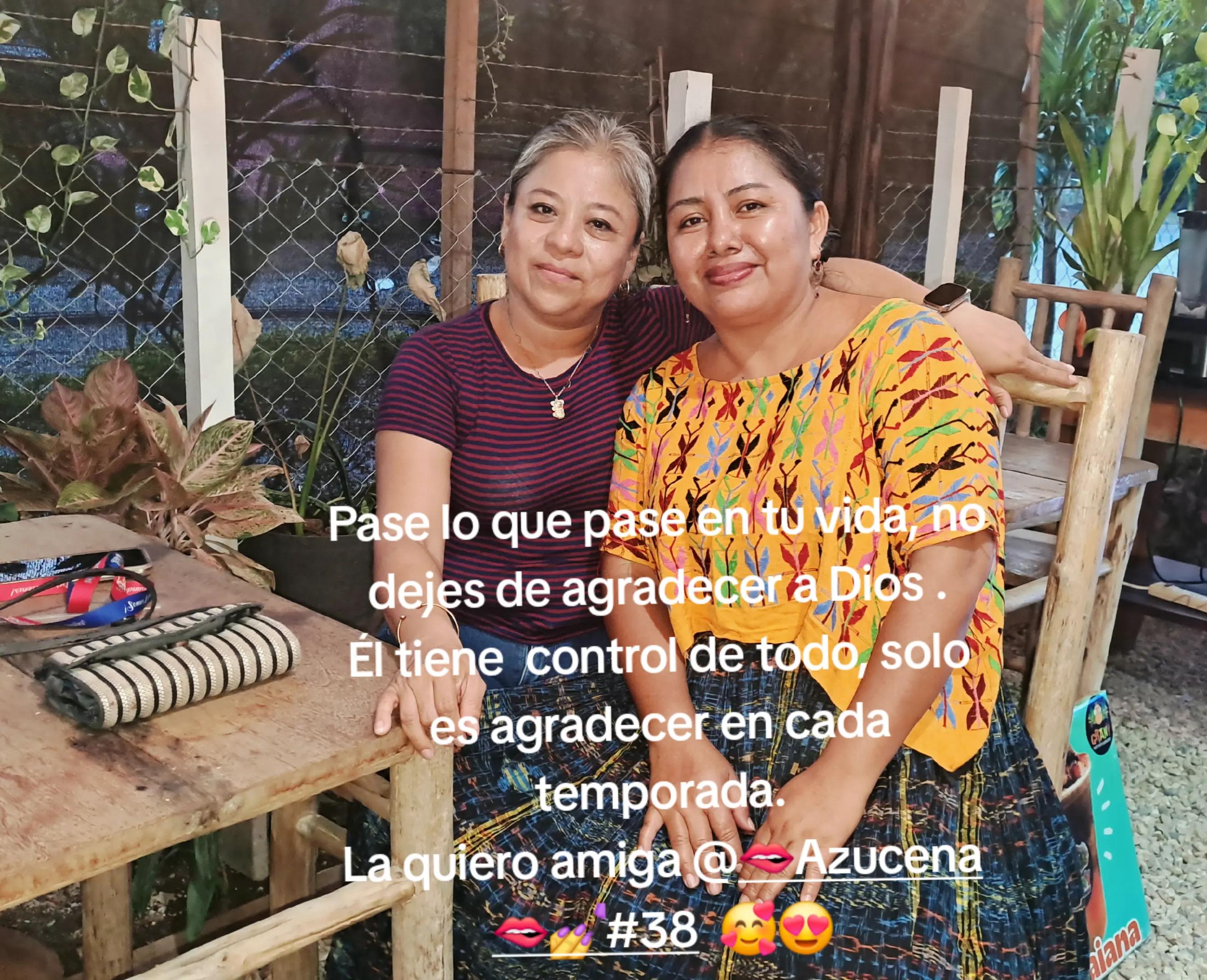 @💜Letty💜