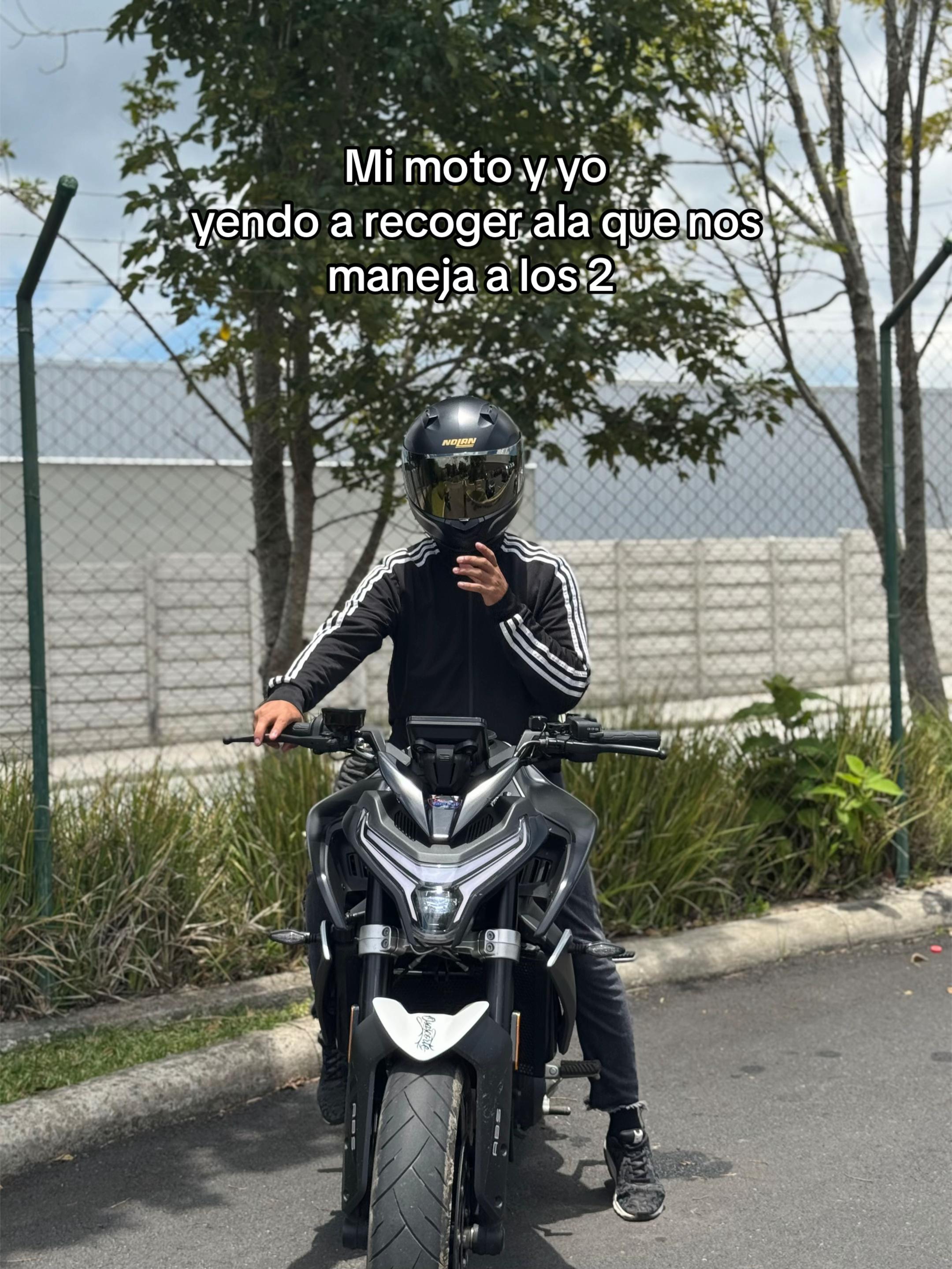 @๐ต๐๐๐x777๐ท๏ธ