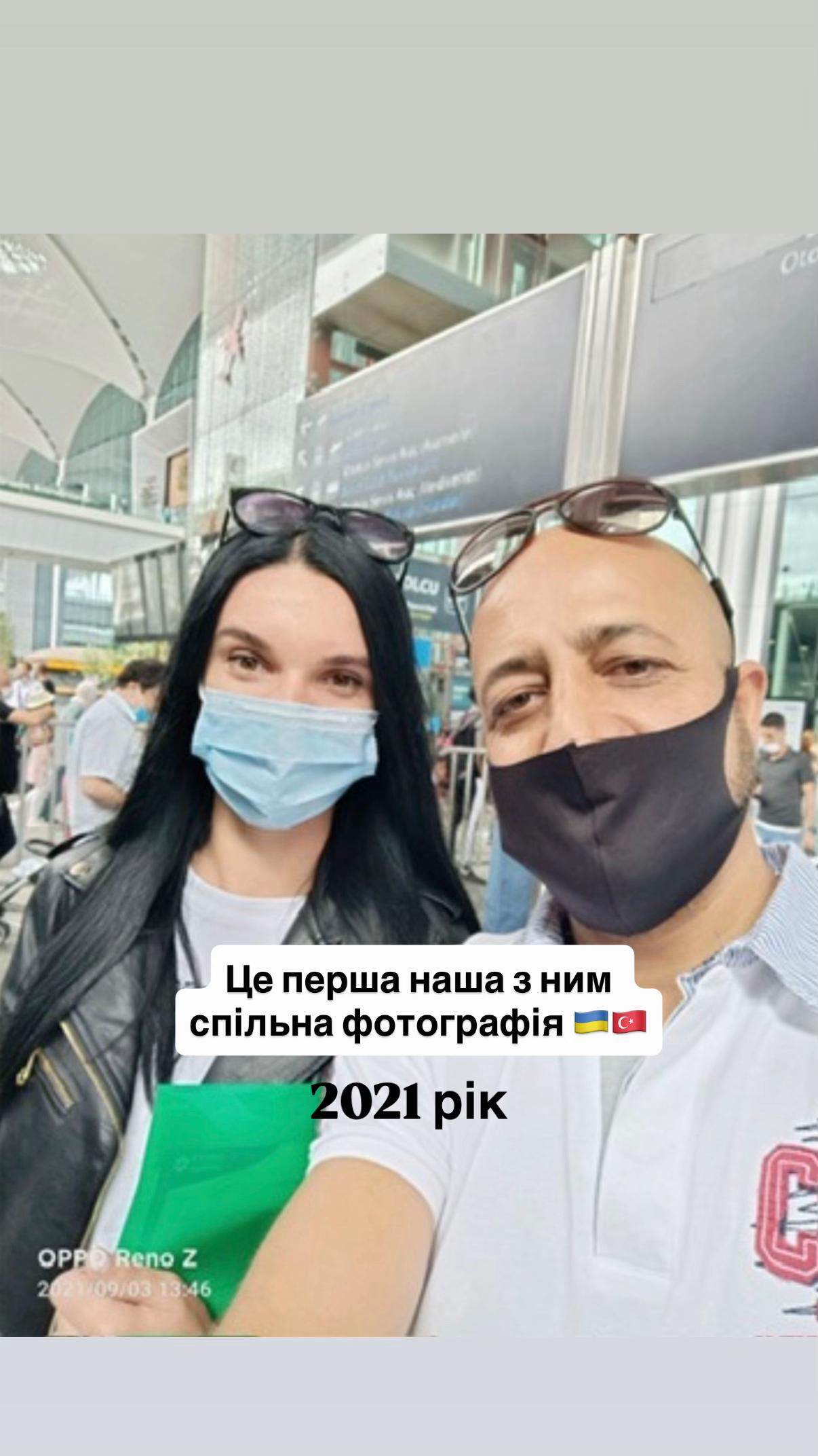 @Юля Пуля💣