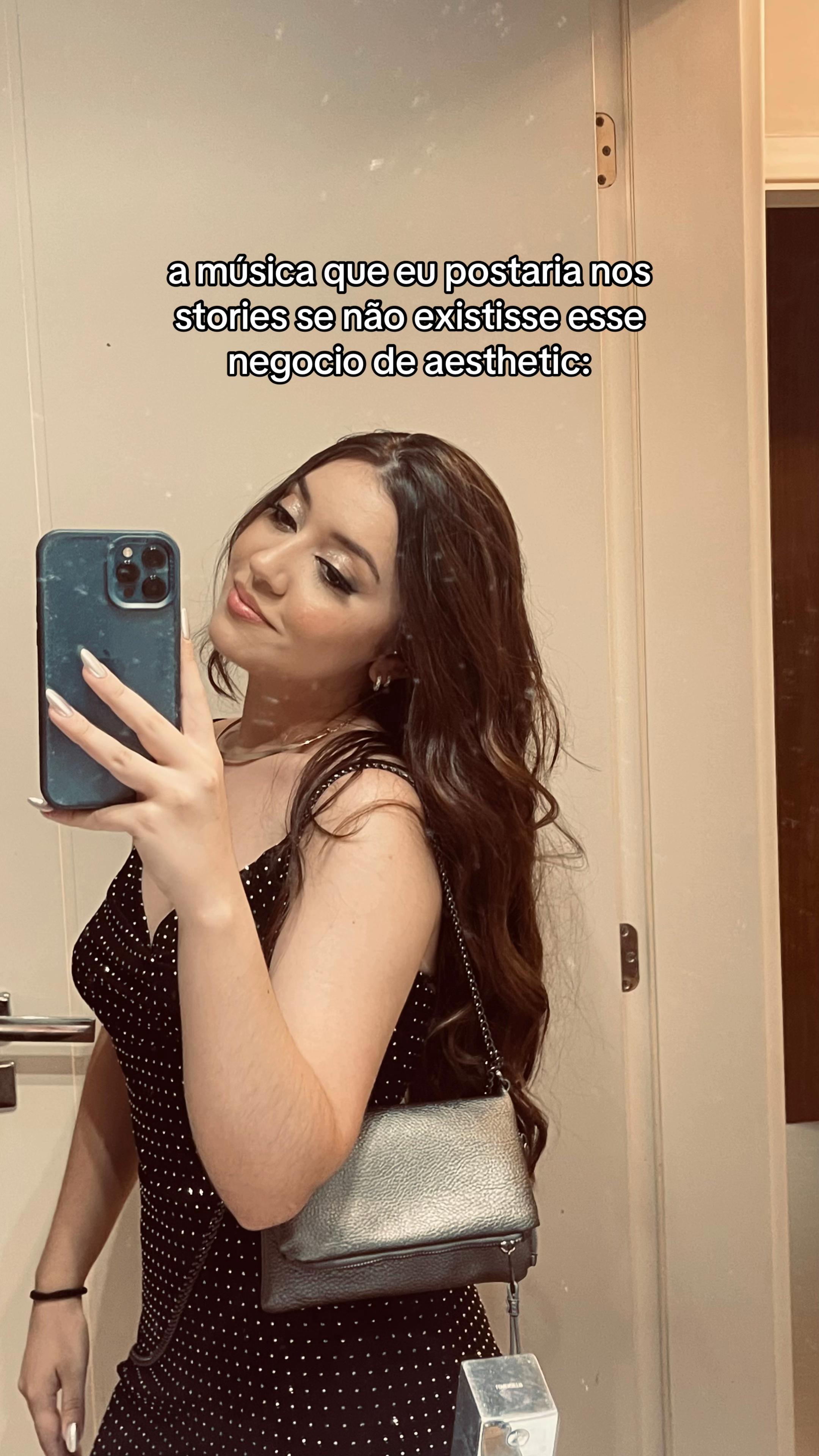 @dudahinckel
