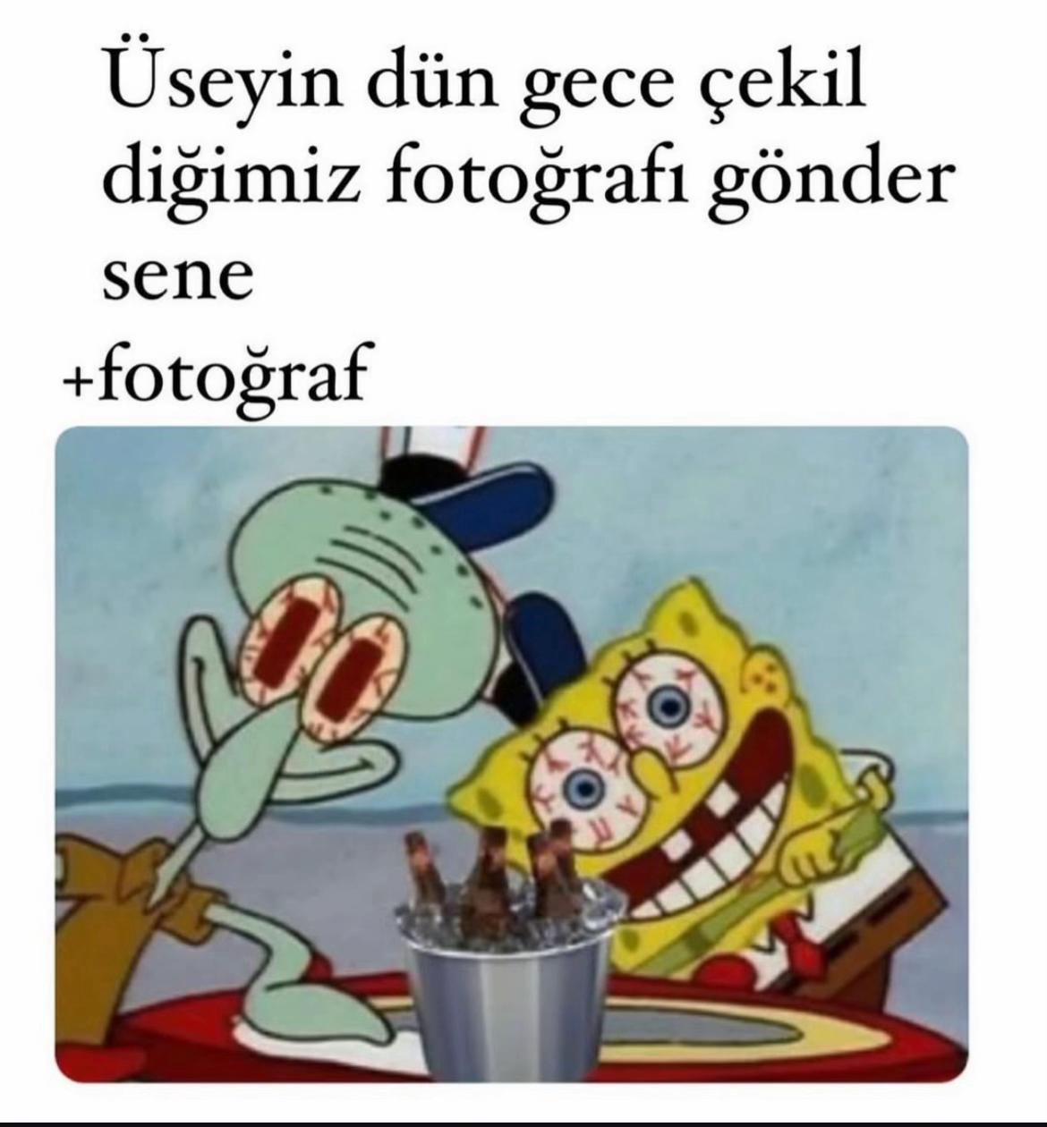 @&Uuml;zeyir G&uuml;l