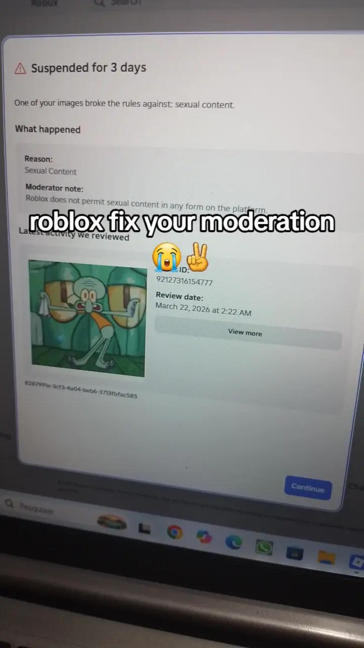 @ArthurGame001