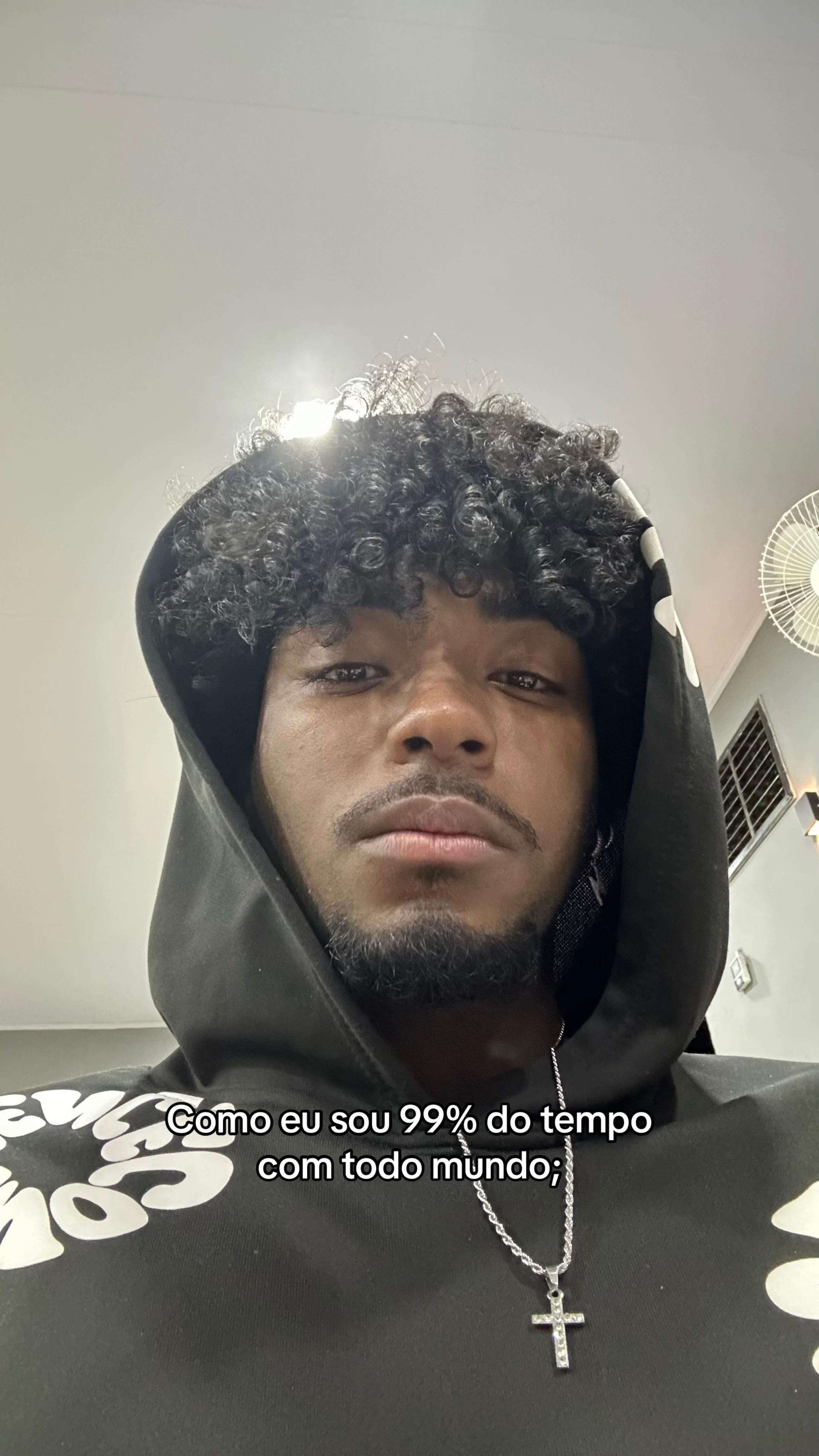 @💭
