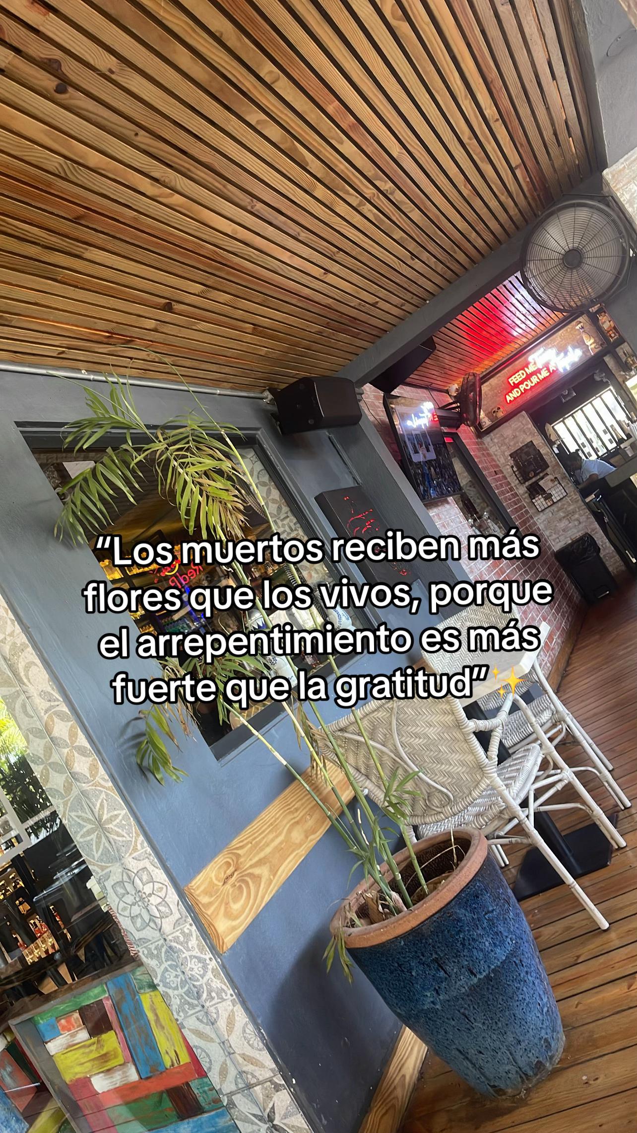 @🪬🦋Noemí Guzmán🪬🦋