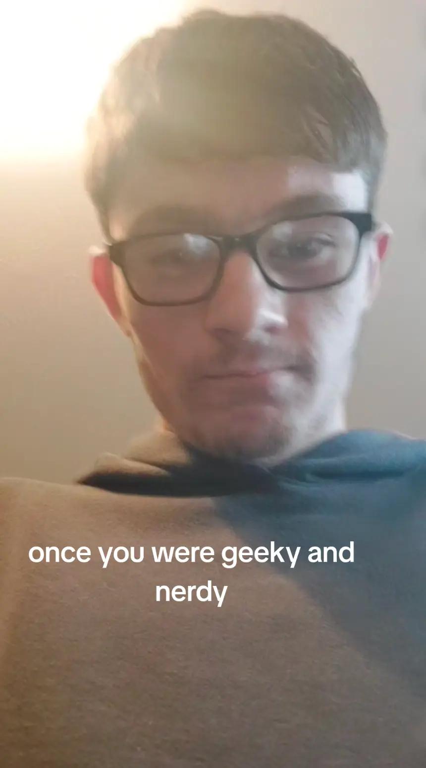 @meow