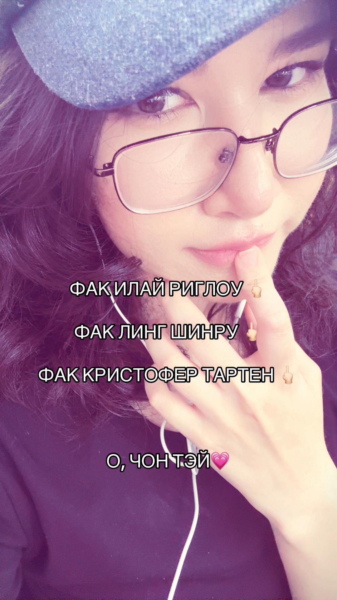 @милки чарм🎀