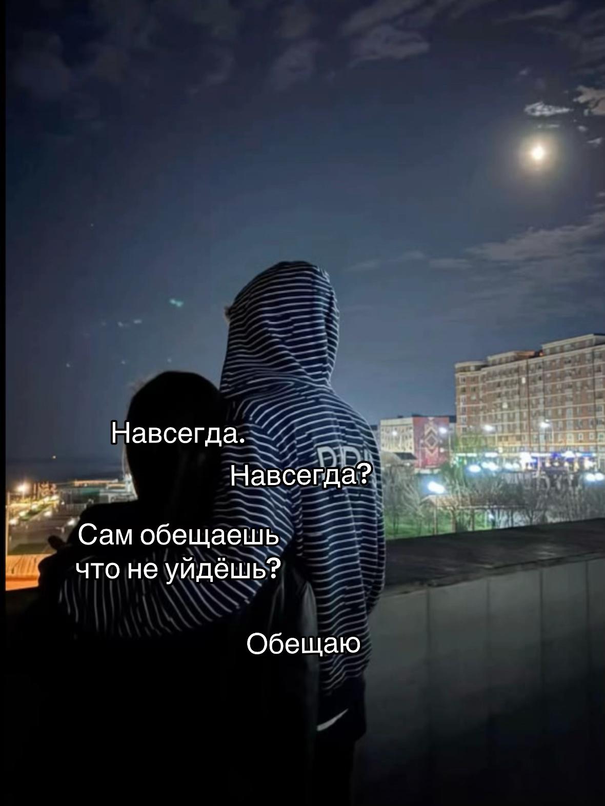 @Darginka