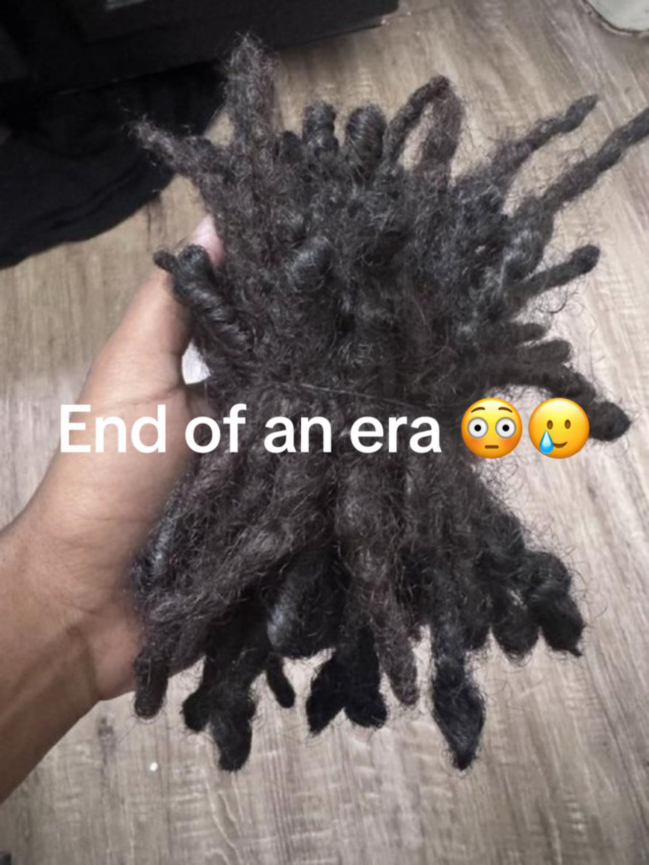 @Rickbutter