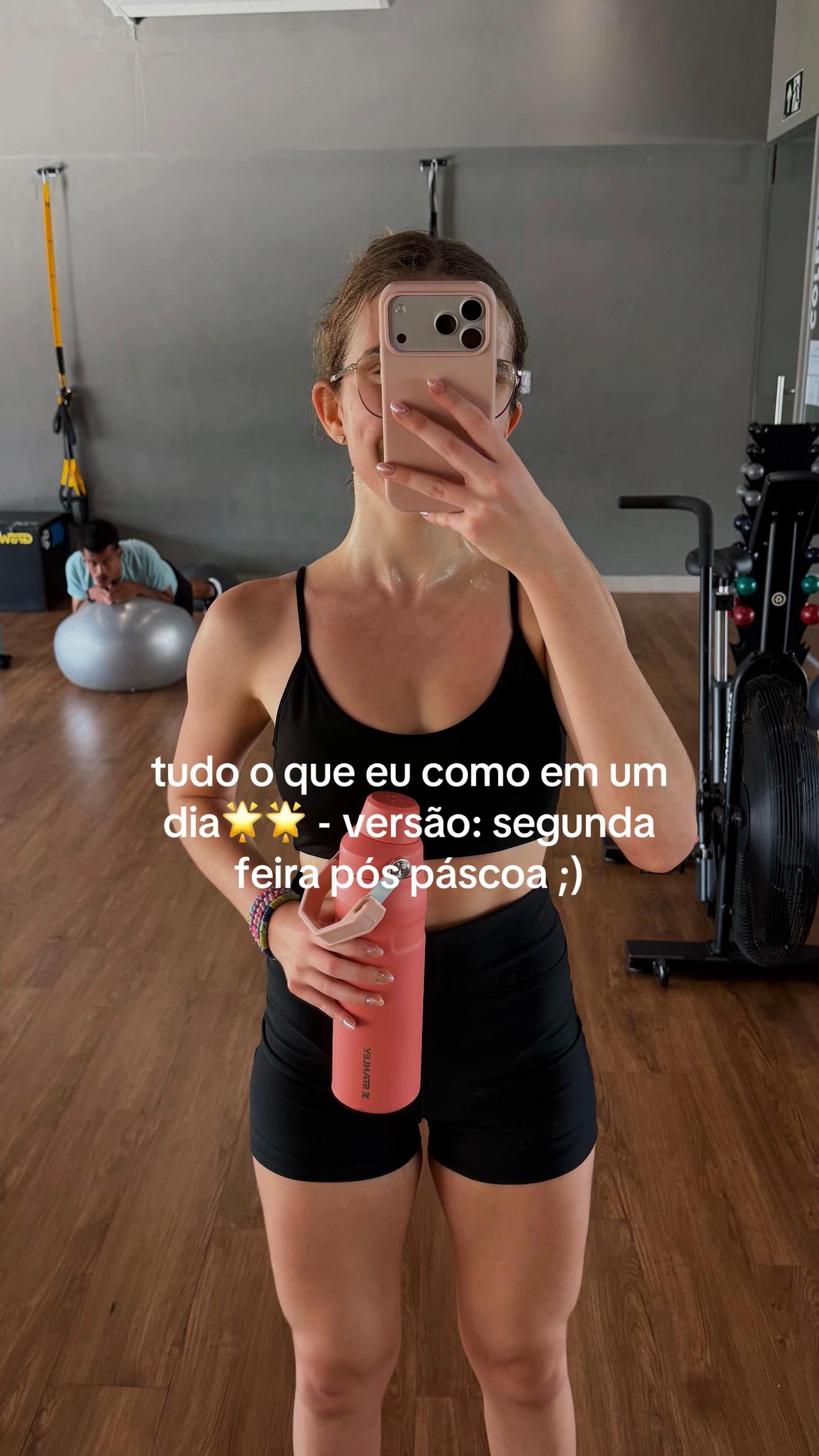 @carol.fazzi