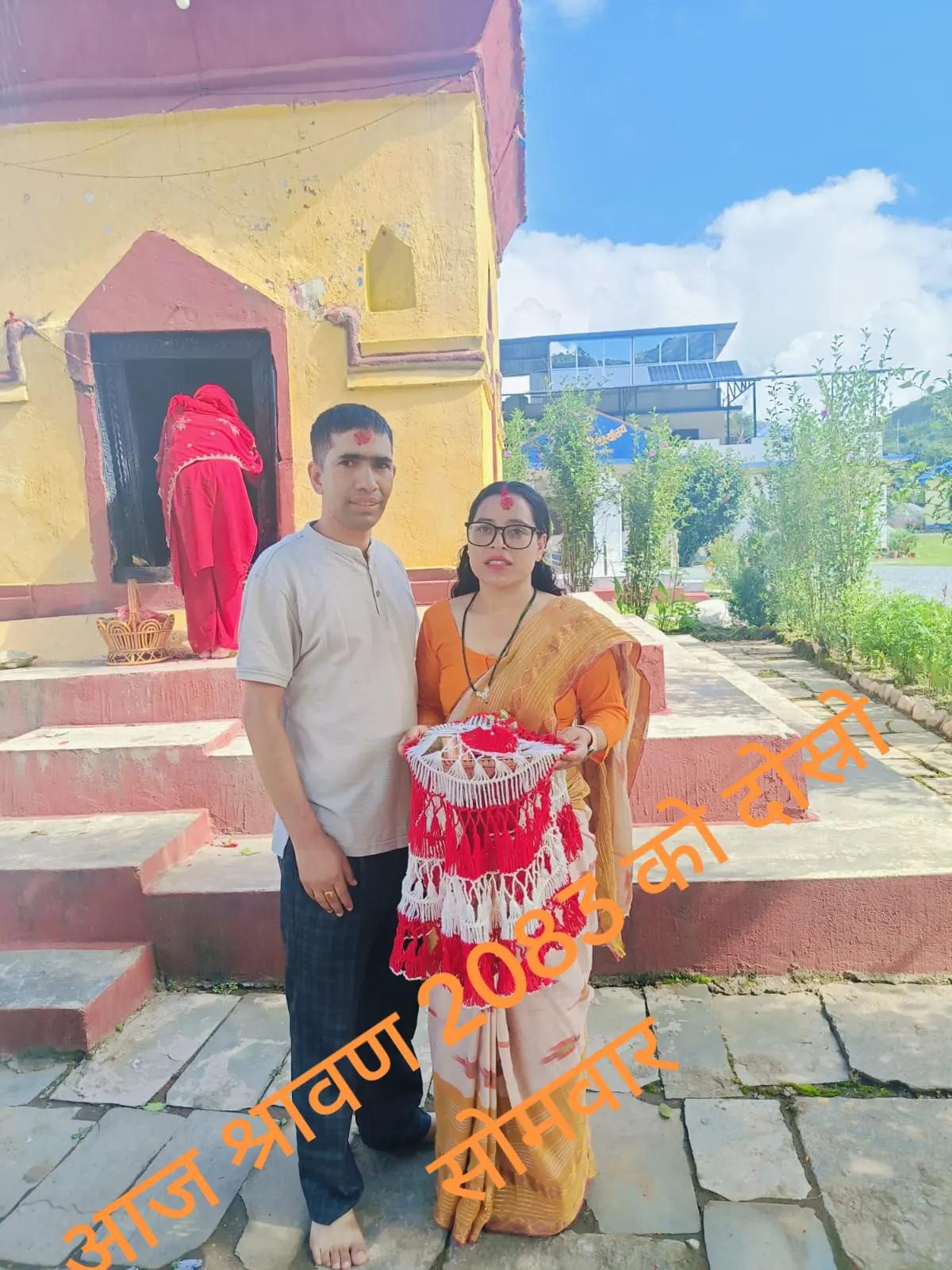 @phanendra_acharya