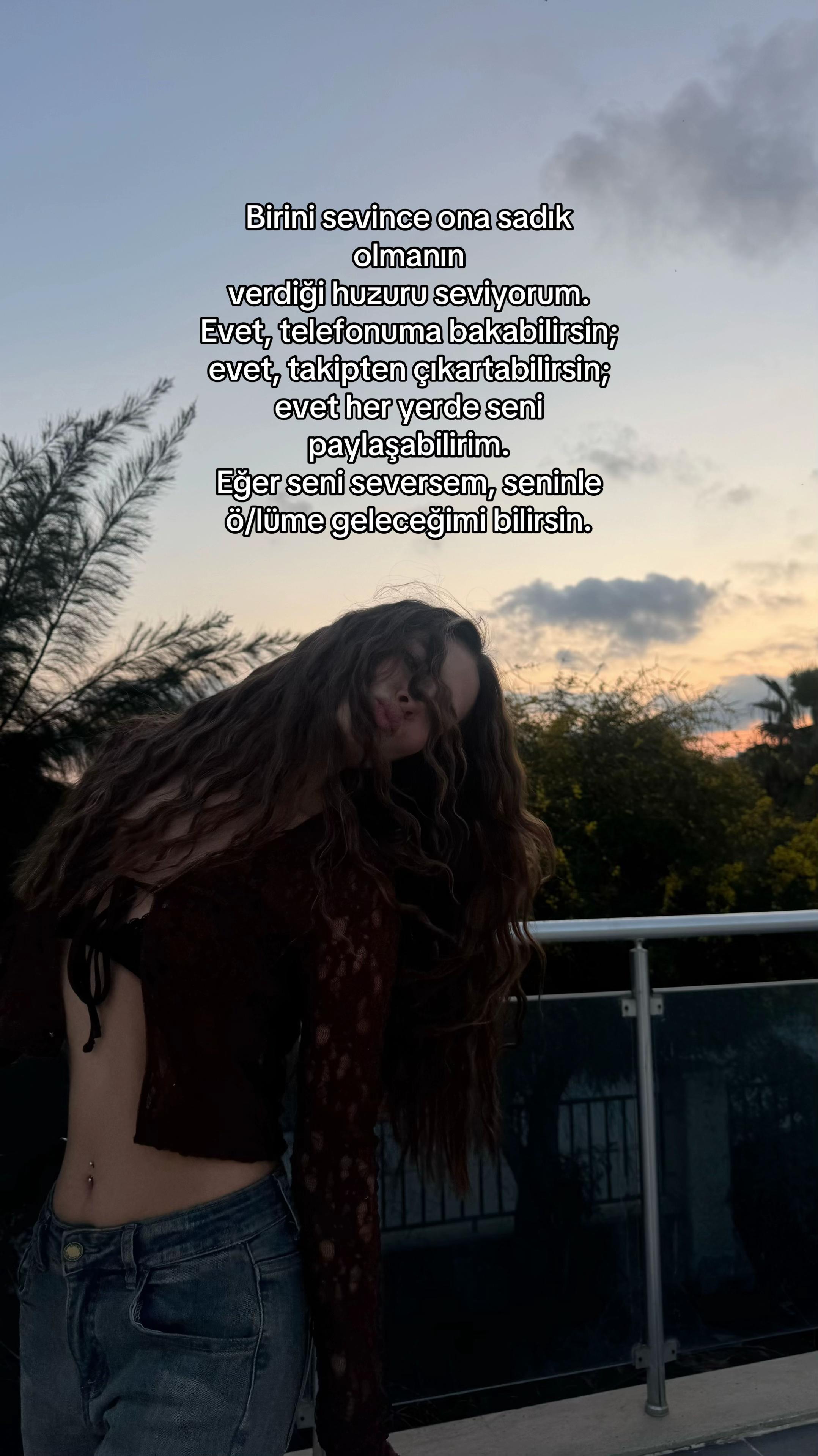 @melisozcimenn