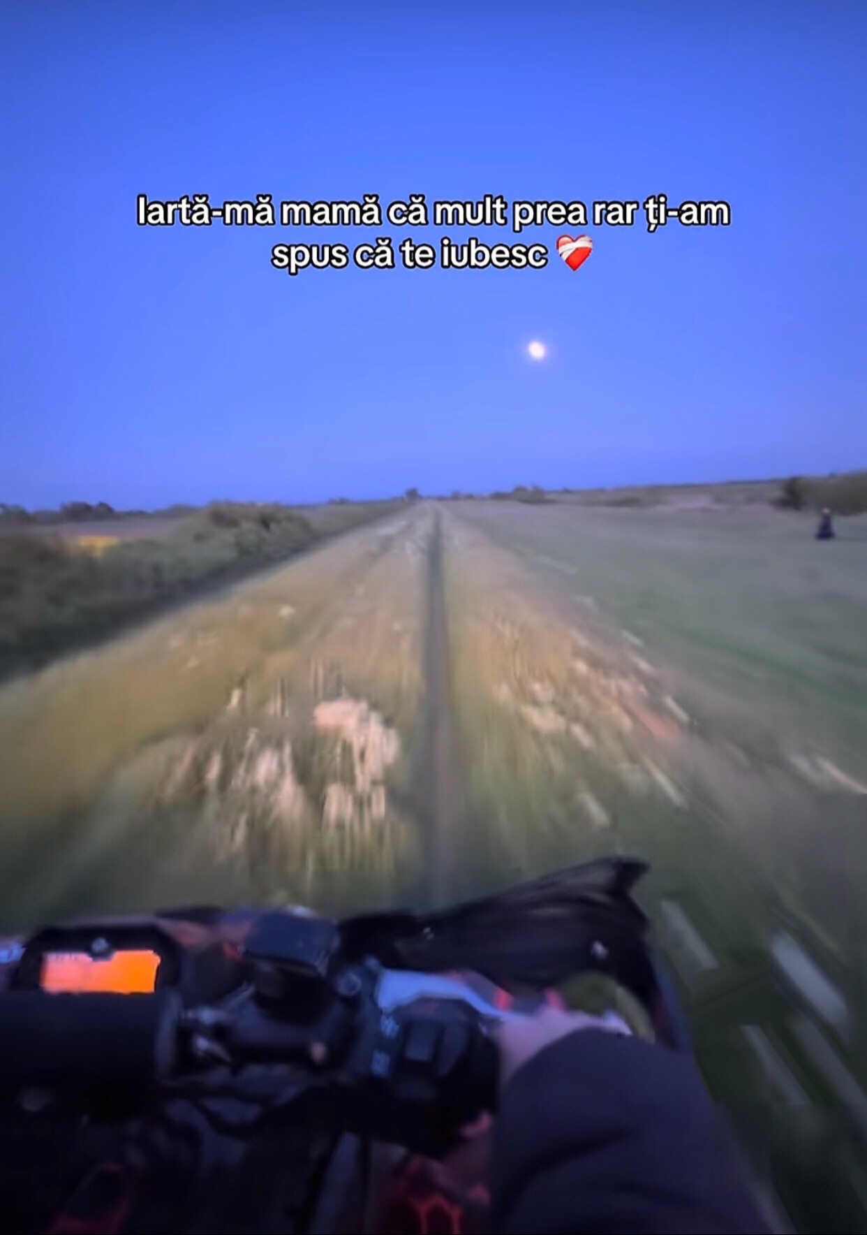 @Vlad B. Ionuț