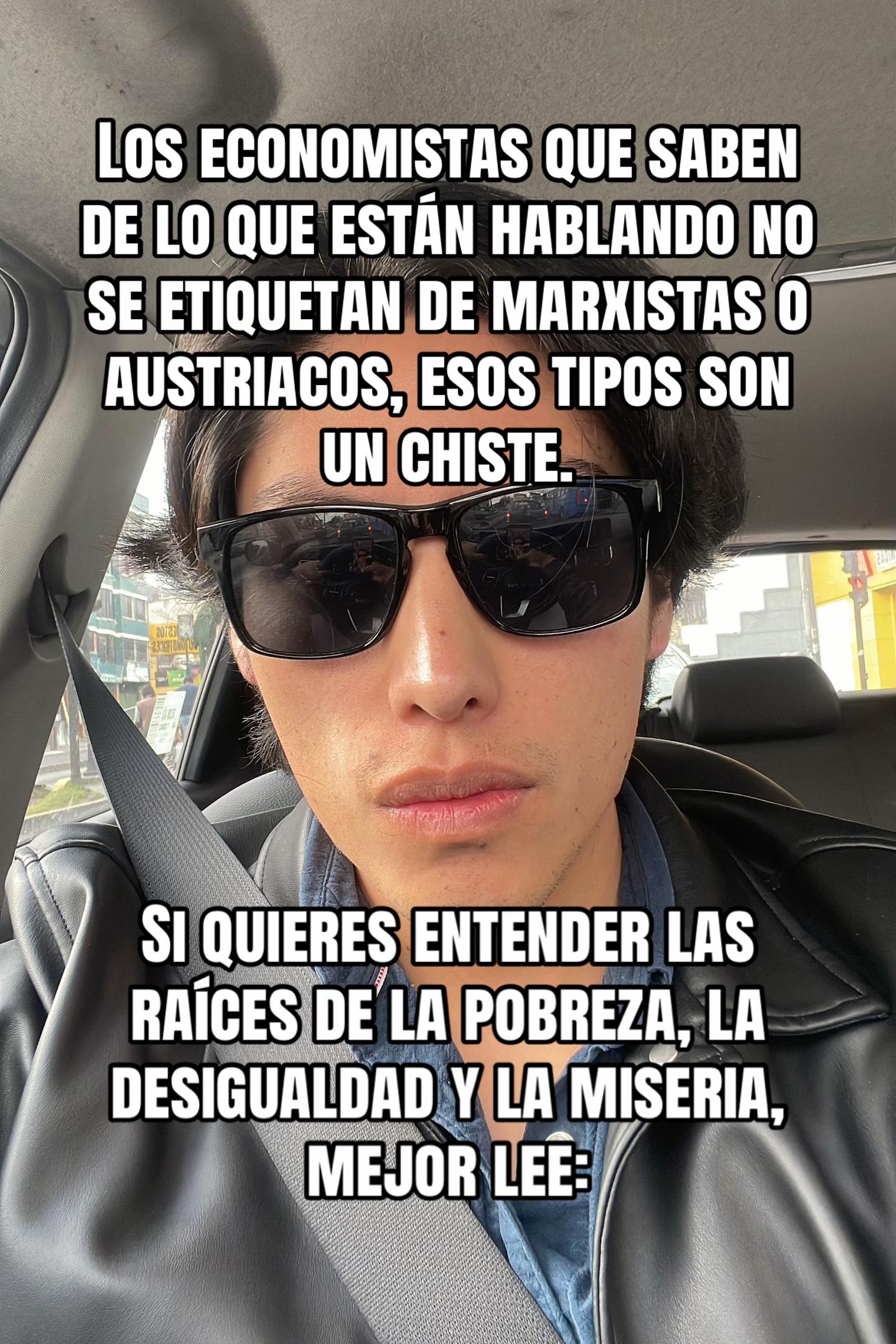 @Michael Peñafiel