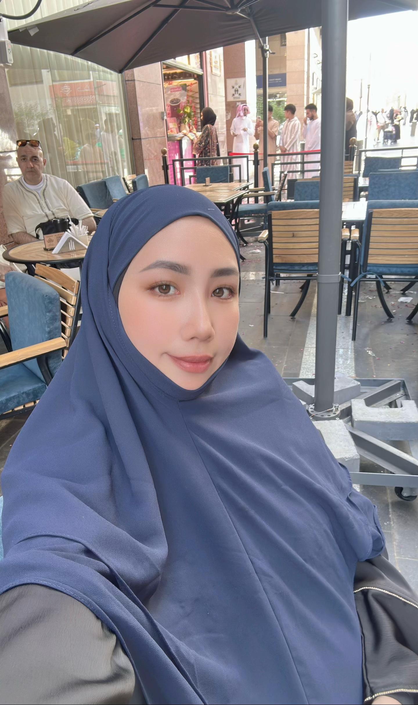 @Zillah Beauty Care