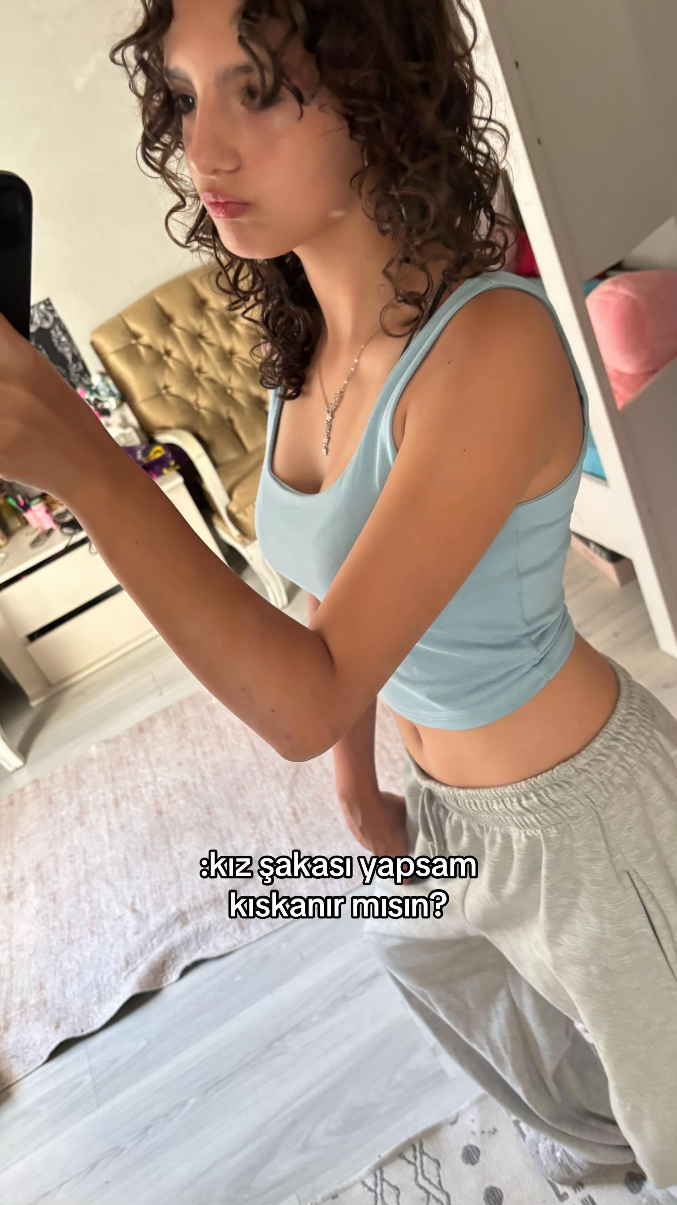 @m.