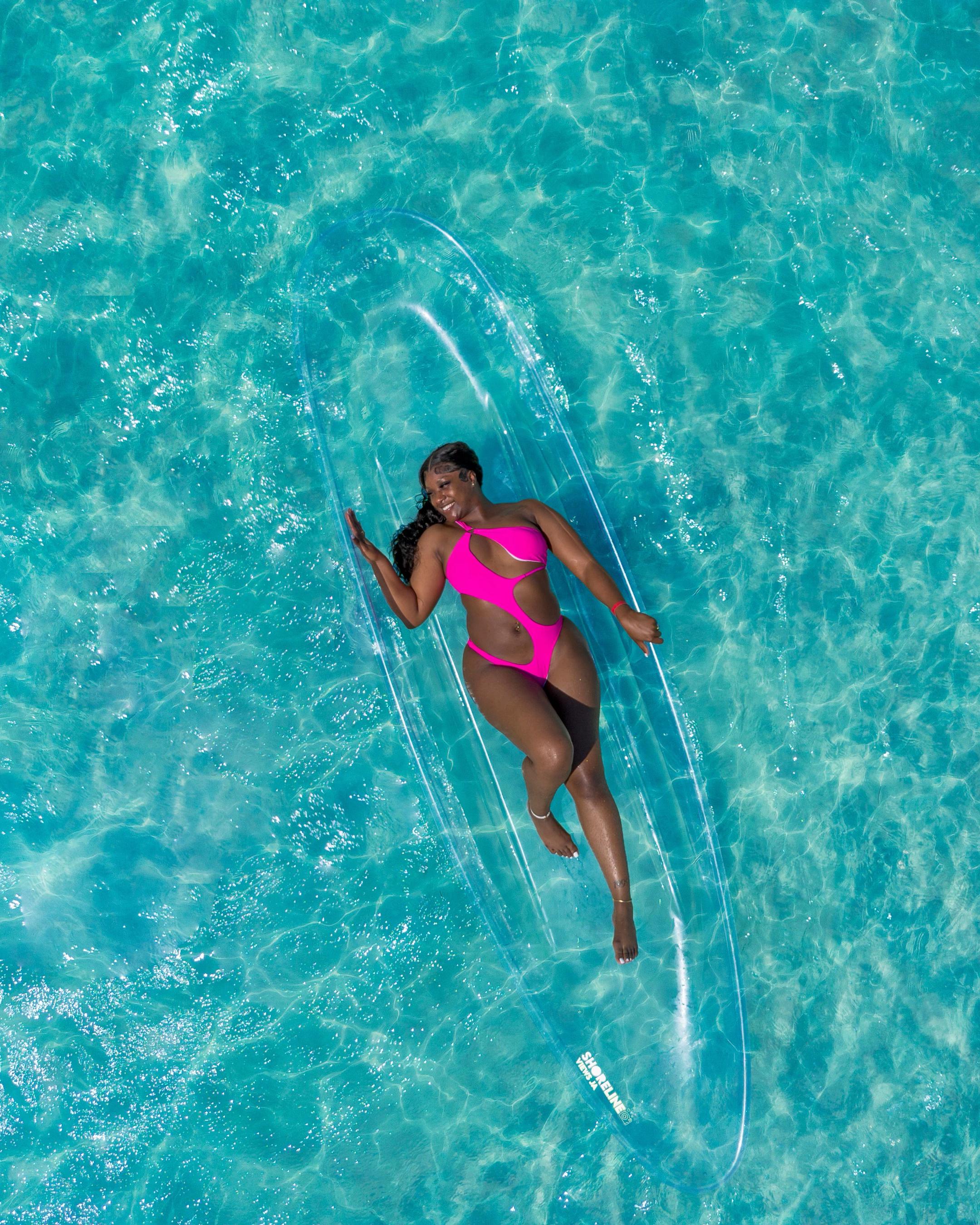 @Ocean Aura Jamaica