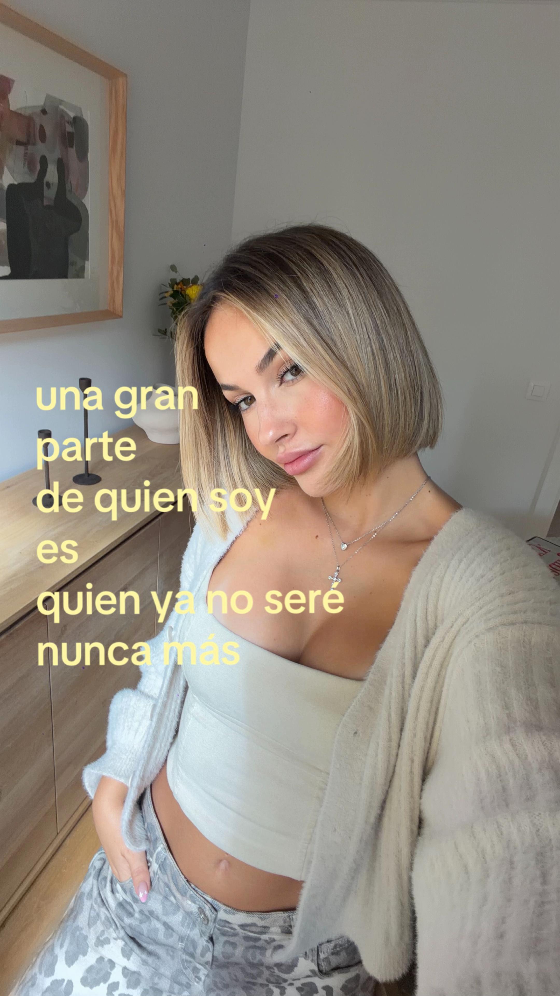 @Luna_Javierre