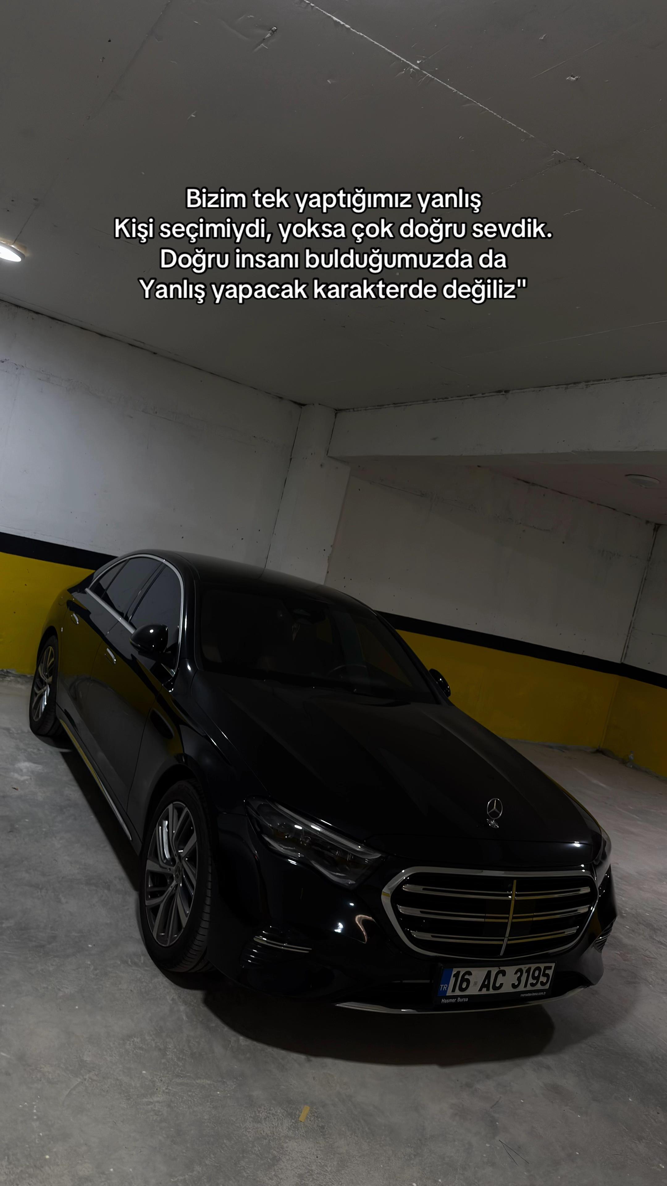 @Arda ÇELİKBİLEK®
