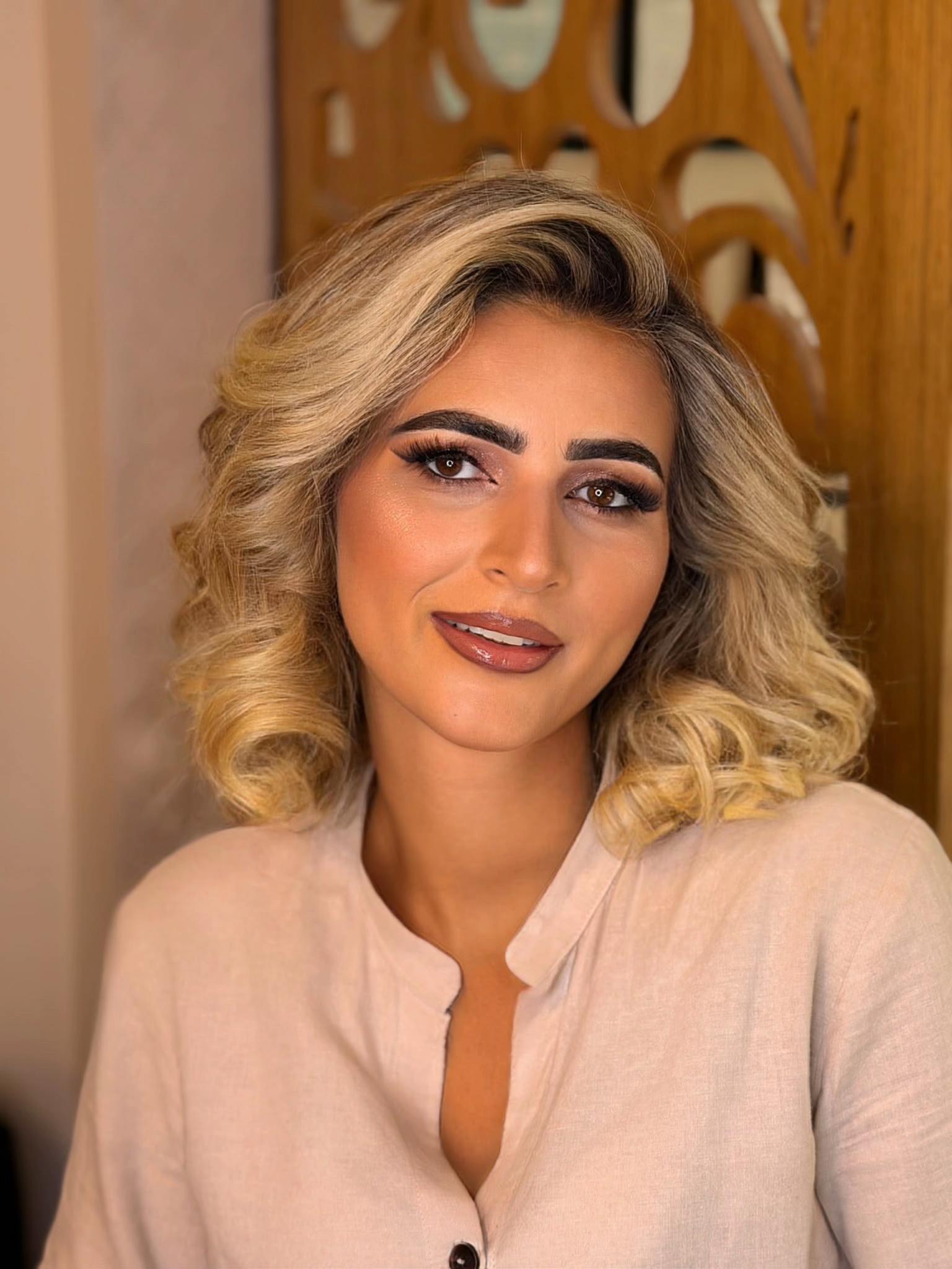 @makeup.by.Aida Musiċ_