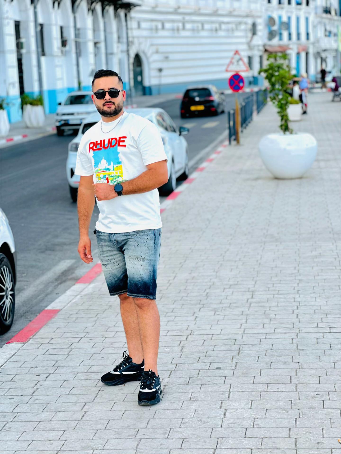 @yazidbouzidi46