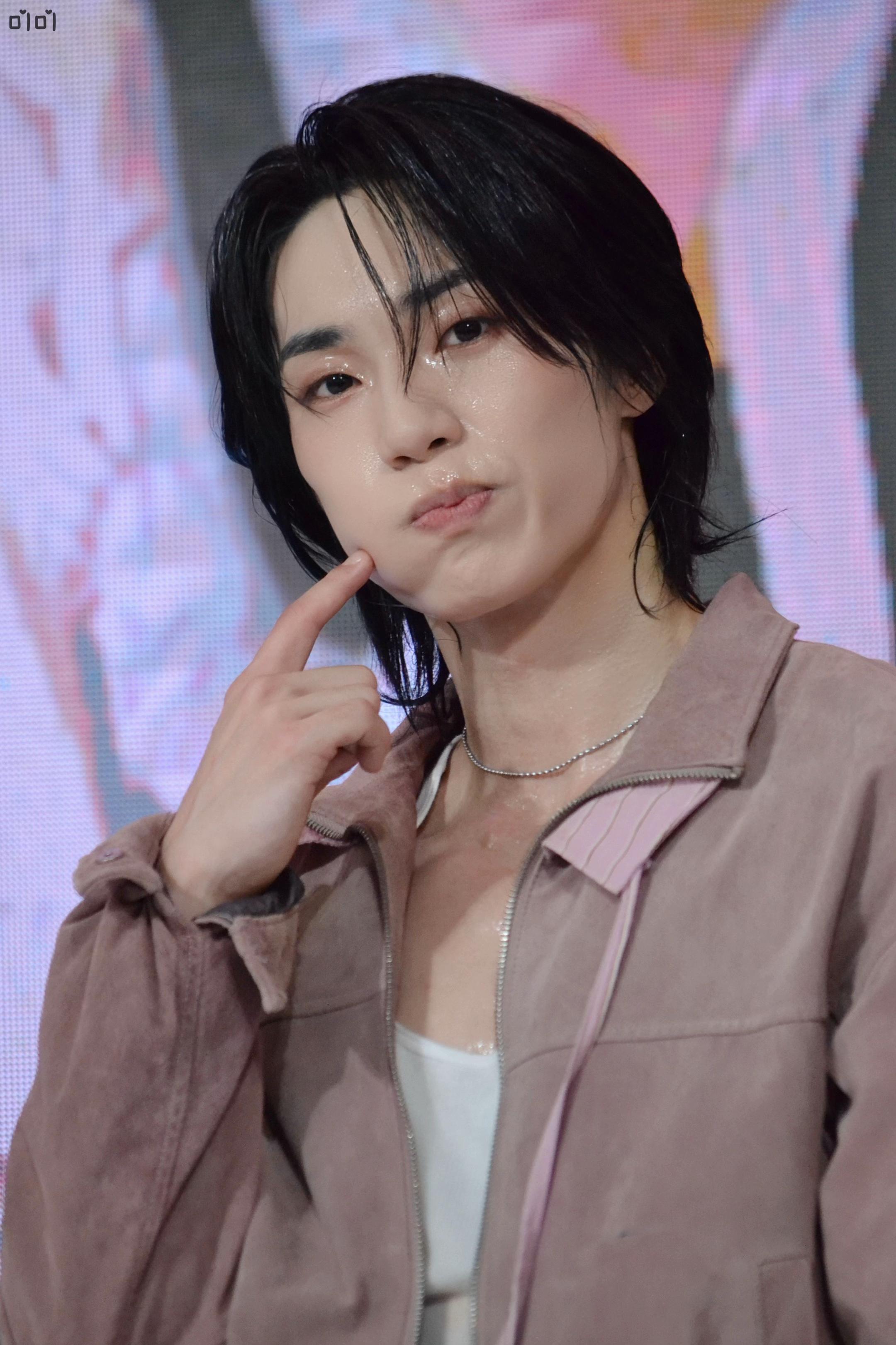 @미미 mimi